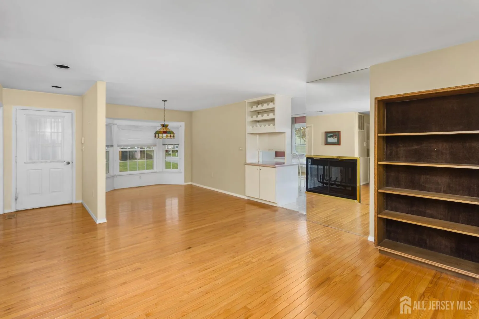 Property Slideshow image 4 of 37 | 167 concordia cir, Monroe, NJ, 08831