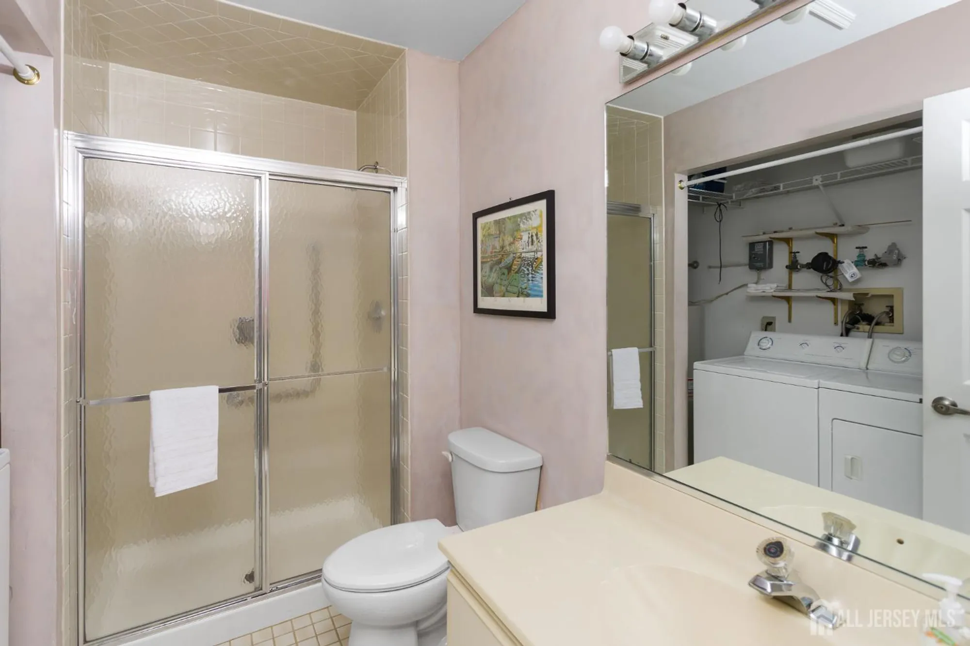 Property Slideshow image 24 of 37 | 167 concordia cir, Monroe, NJ, 08831