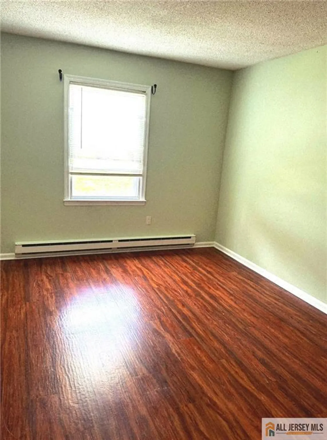 Property Slideshow image 6 of 8 | 340 narragansett ln d, Monroe, NJ, 08831