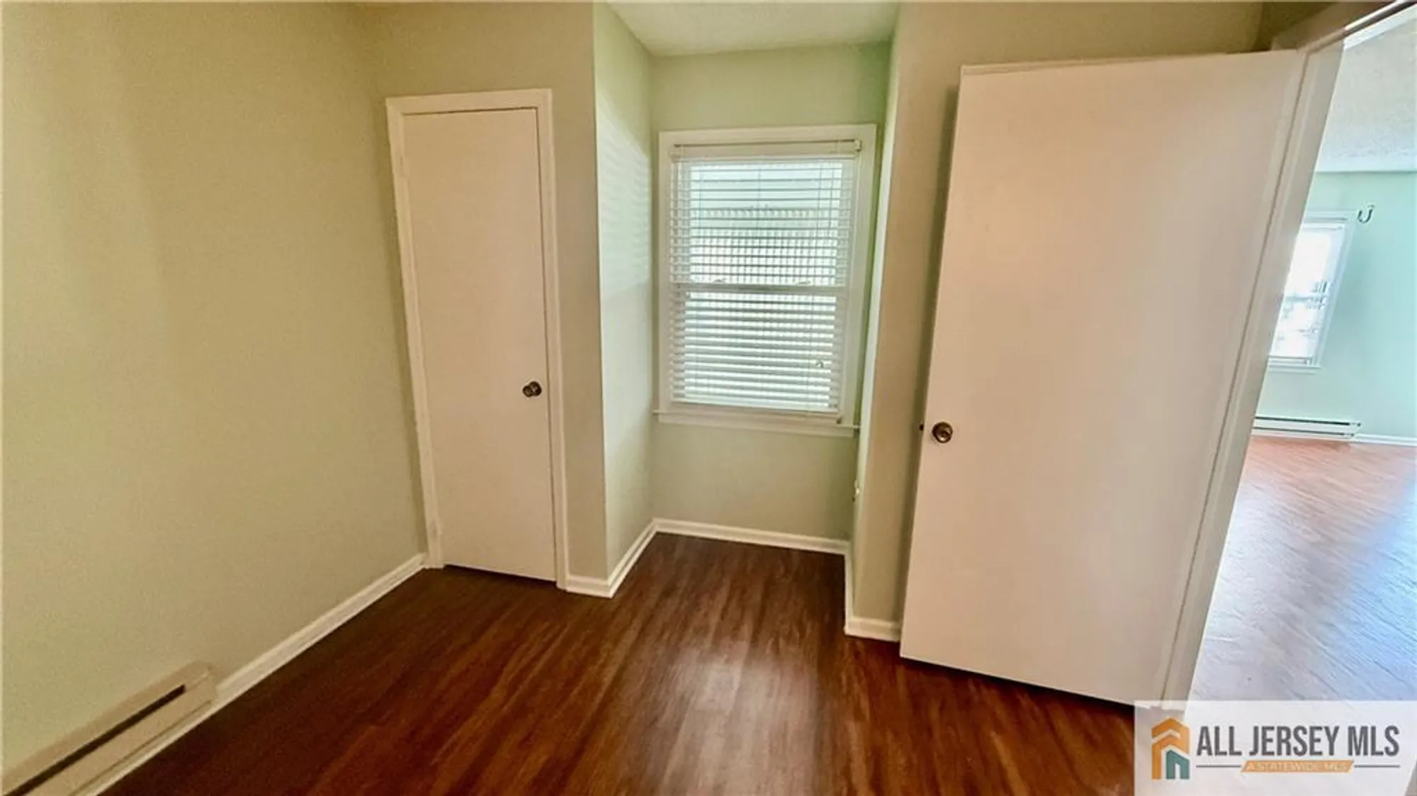 Property Slideshow image 5 of 8 | 340 narragansett ln d, Monroe, NJ, 08831