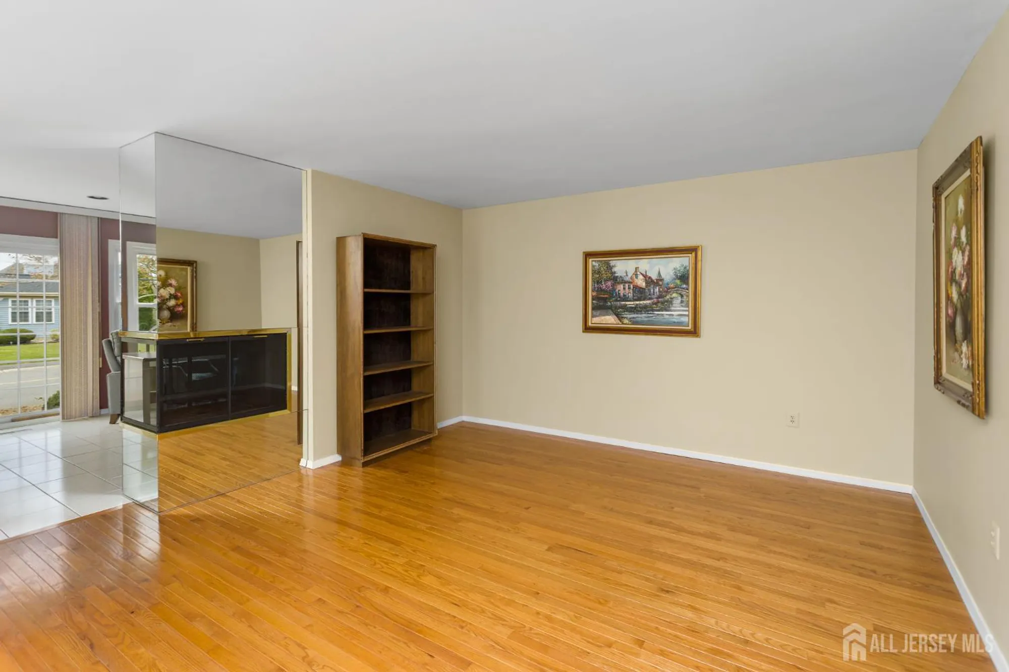 Property Slideshow image 9 of 37 | 167 concordia cir, Monroe, NJ, 08831
