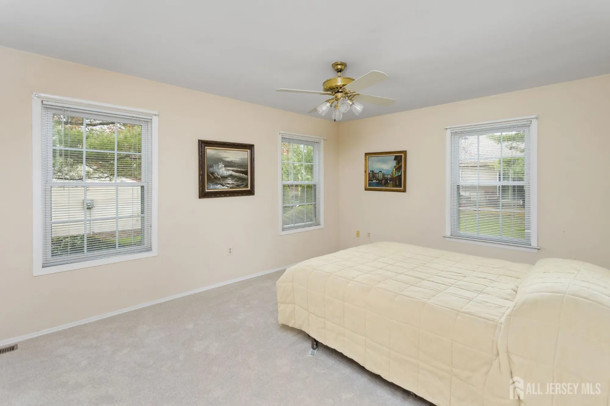 Property Slideshow image 17 of 37 | 167 concordia cir, Monroe, NJ, 08831