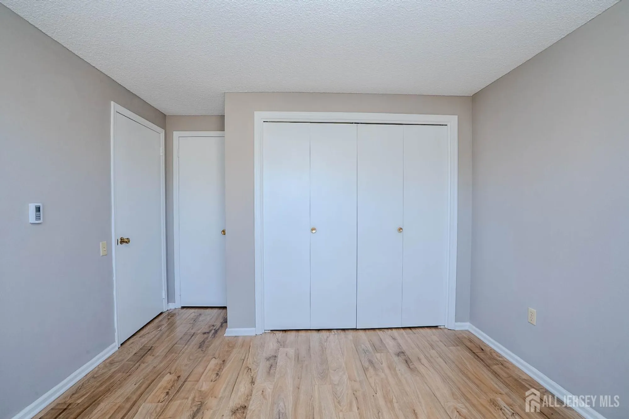 Property Slideshow image 17 of 19 | 137 n plymouth ln, Monroe, NJ, 08831