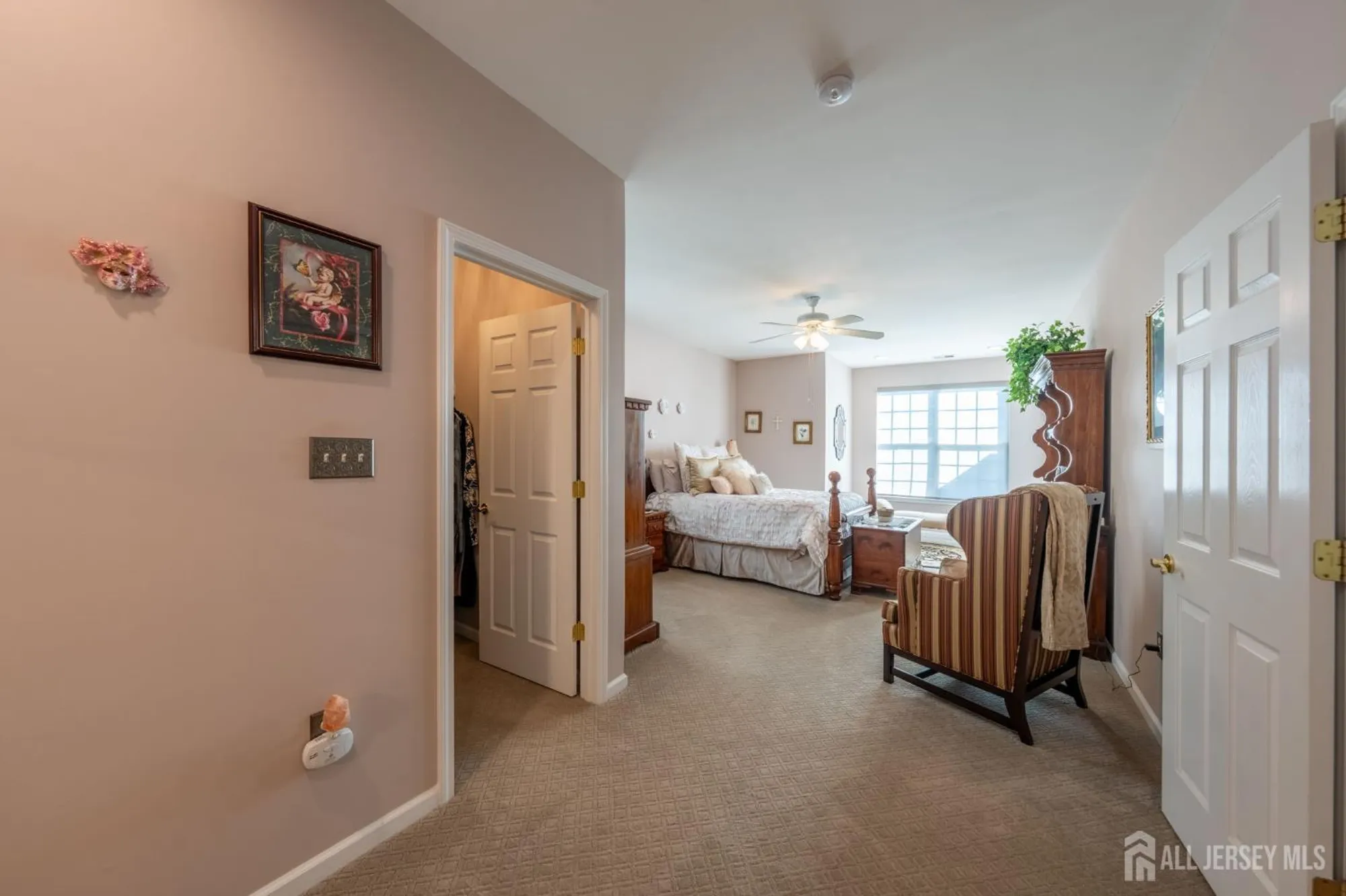 Property Slideshow image 20 of 27 | 416 melrose way, Monroe, NJ, 08831