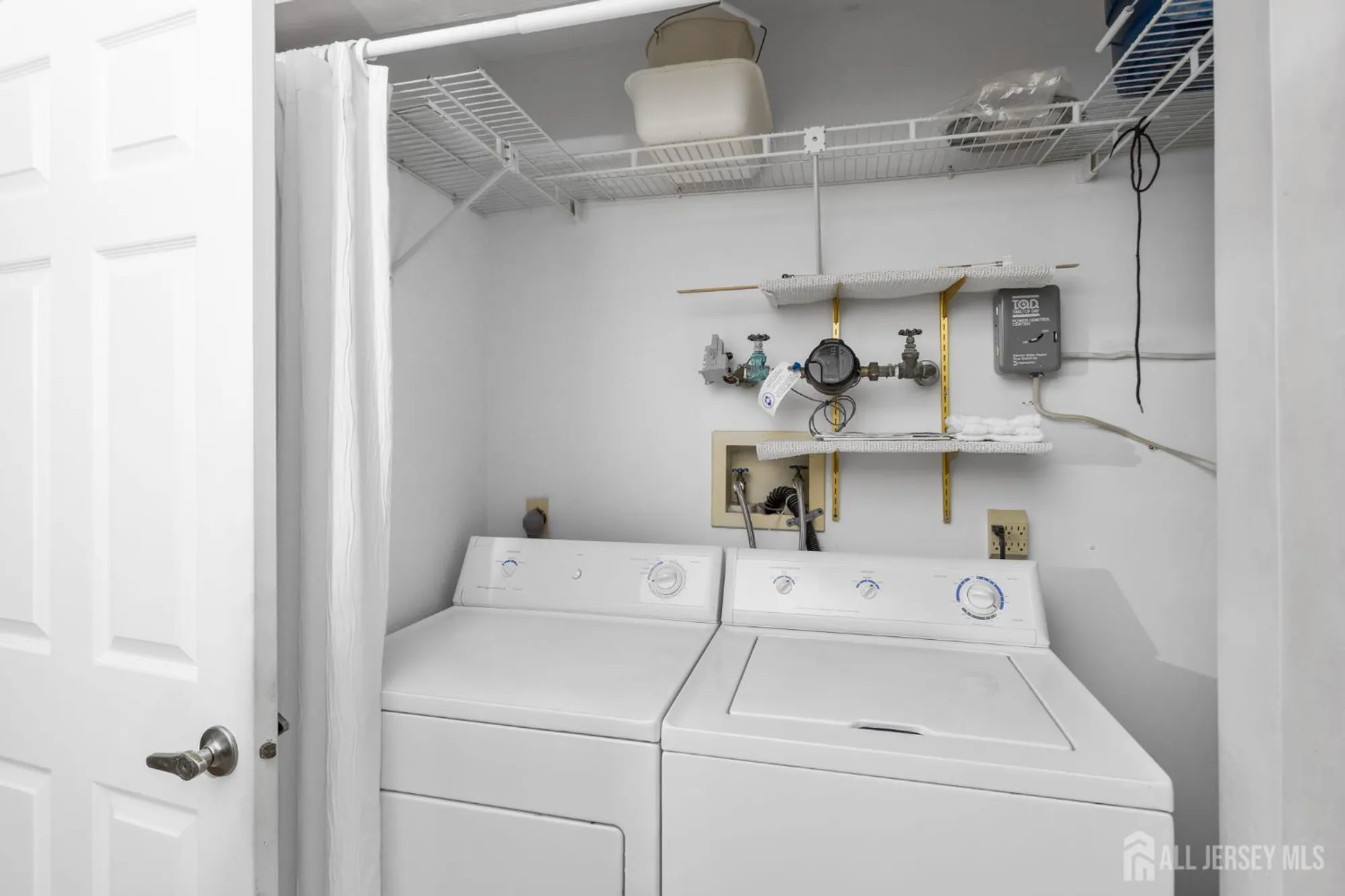 Property Slideshow image 25 of 37 | 167 concordia cir, Monroe, NJ, 08831