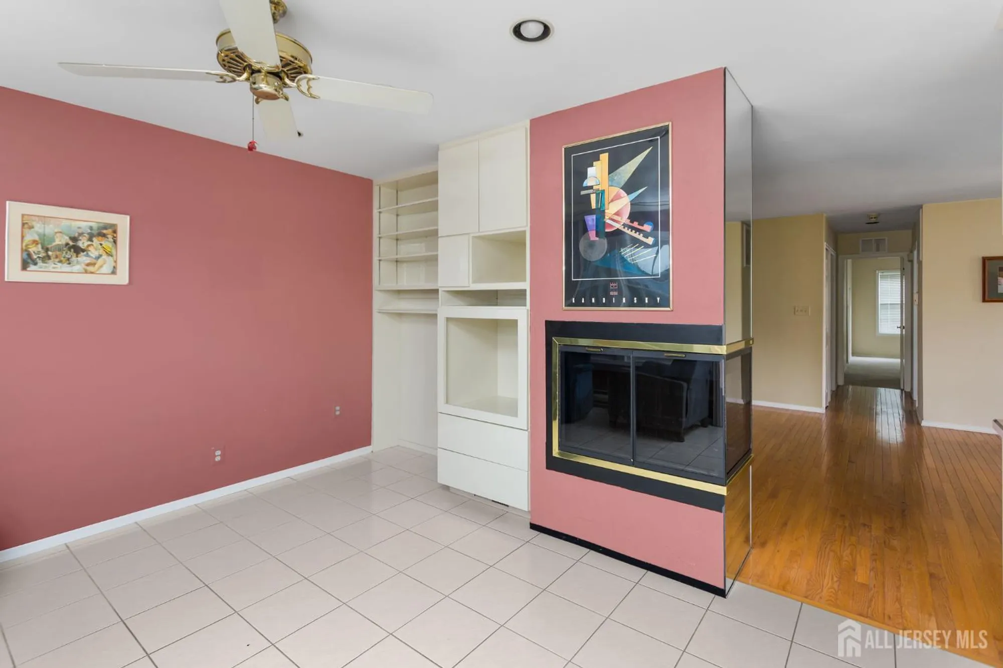 Property Slideshow image 16 of 37 | 167 concordia cir, Monroe, NJ, 08831