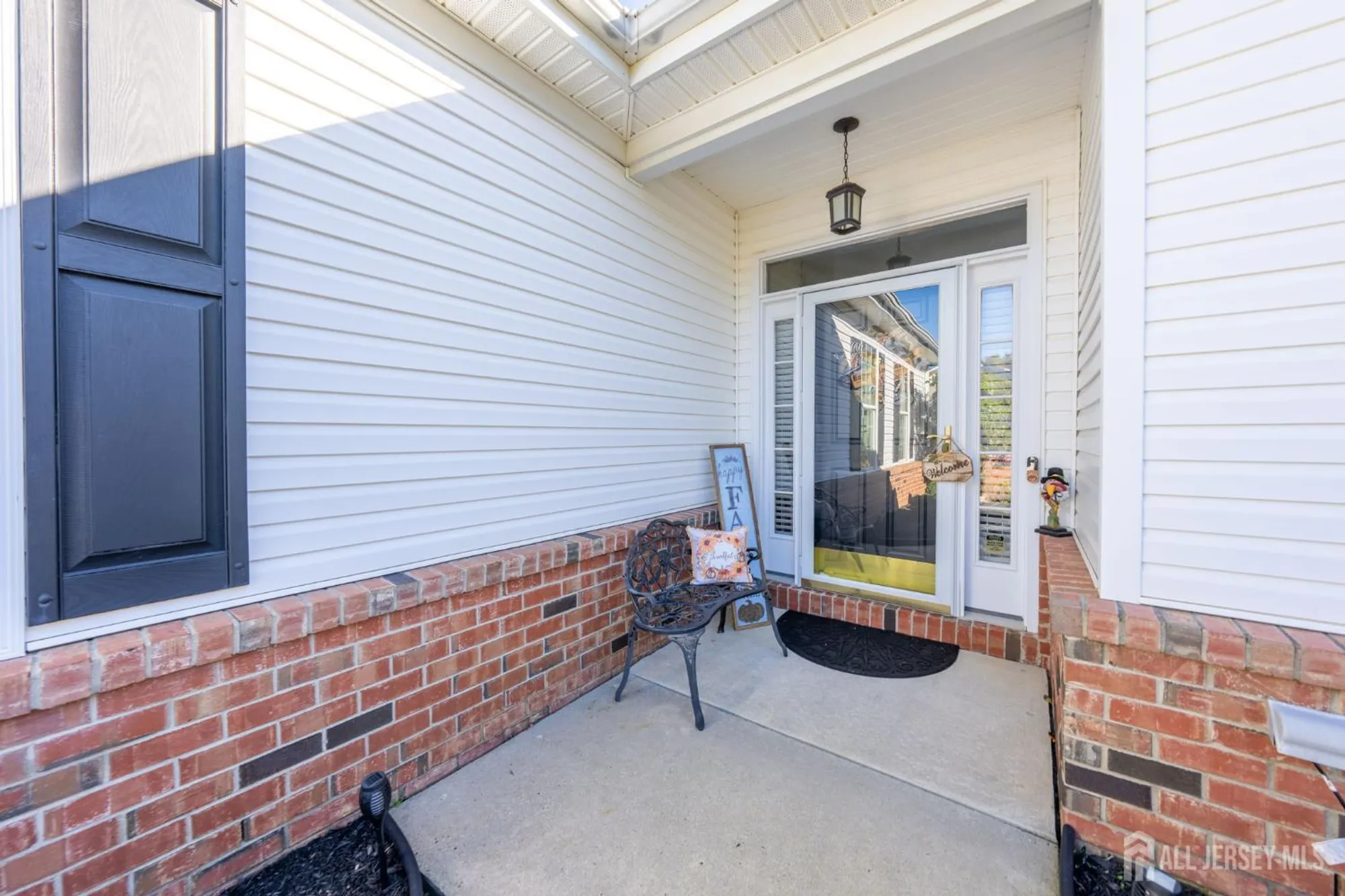 Property Slideshow image 3 of 27 | 416 melrose way, Monroe, NJ, 08831