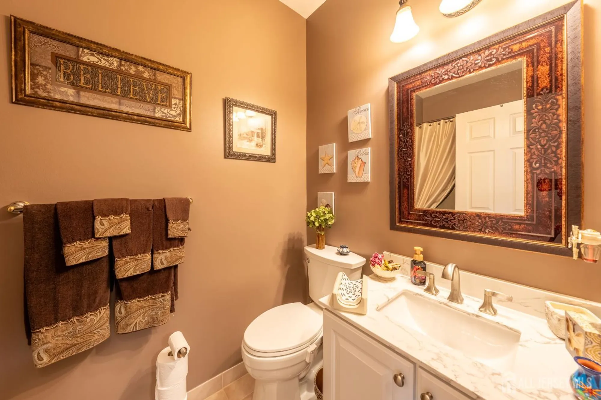 Property Slideshow image 27 of 27 | 416 melrose way, Monroe, NJ, 08831