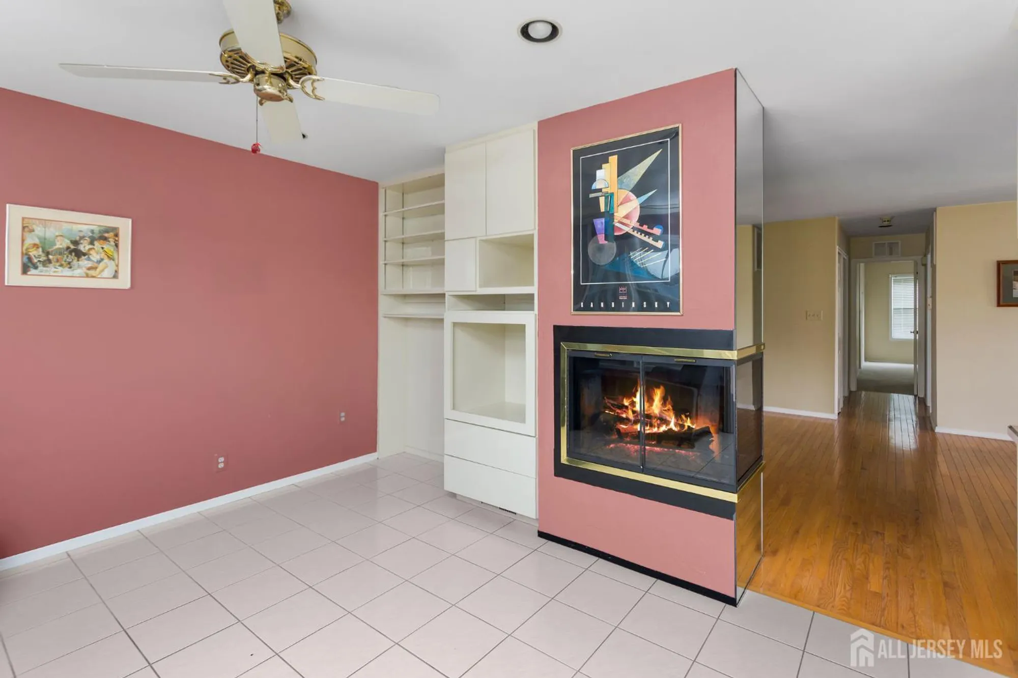 Property Slideshow image 15 of 37 | 167 concordia cir, Monroe, NJ, 08831
