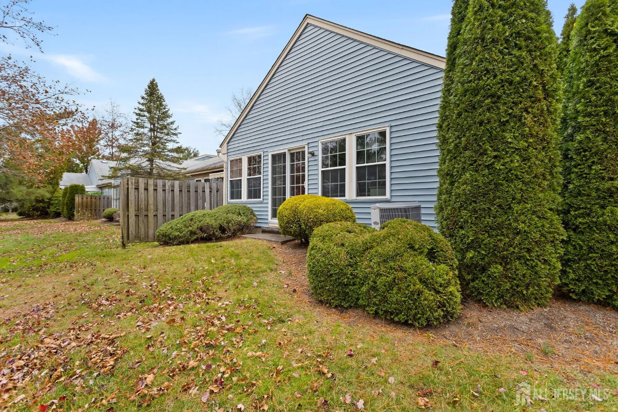 Property Slideshow image 28 of 37 | 167 concordia cir, Monroe, NJ, 08831