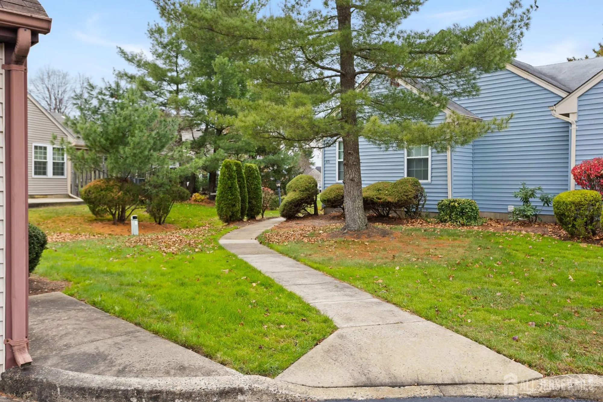 Property Slideshow image 26 of 37 | 167 concordia cir, Monroe, NJ, 08831