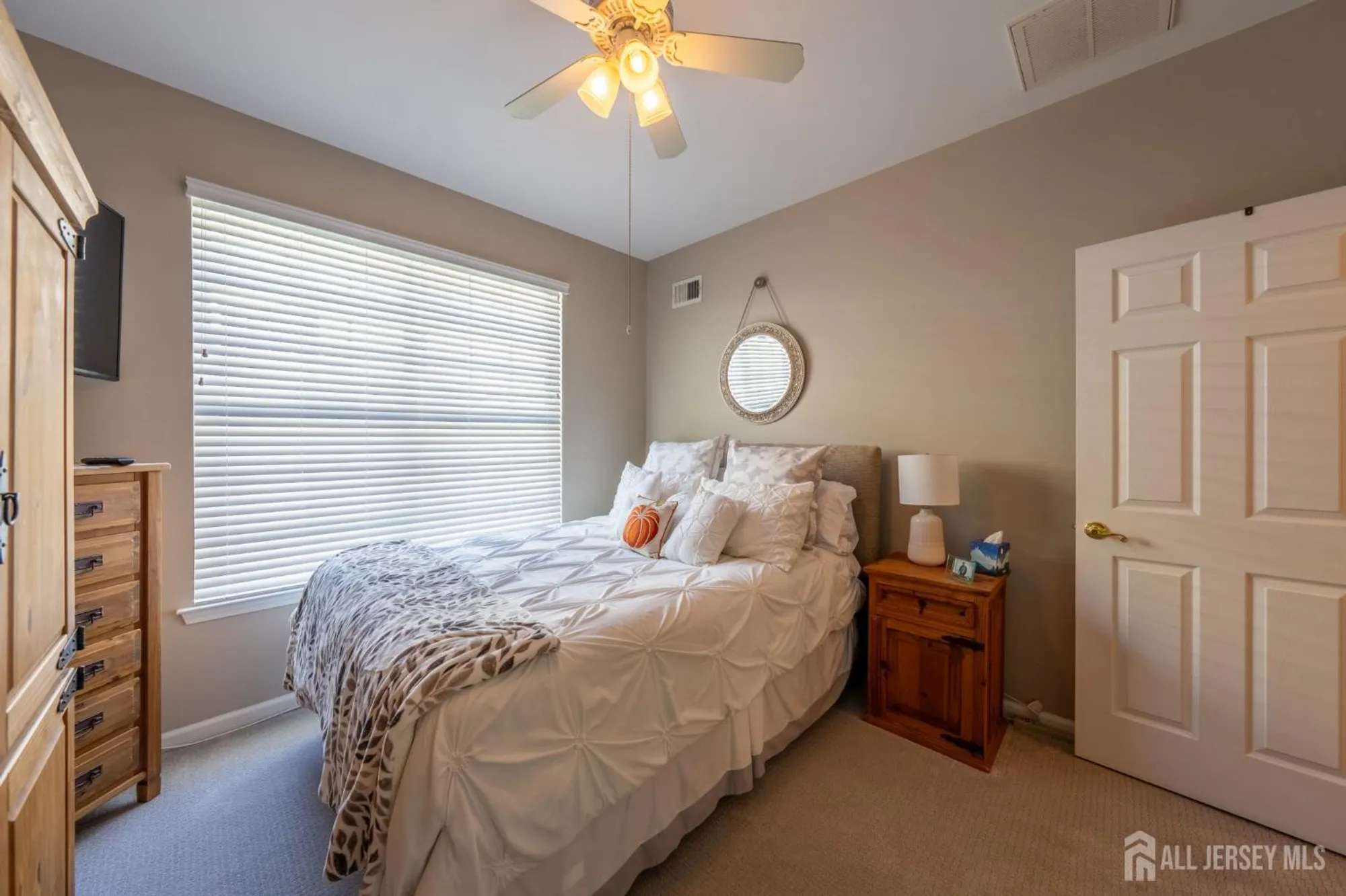 Property Slideshow image 25 of 27 | 416 melrose way, Monroe, NJ, 08831