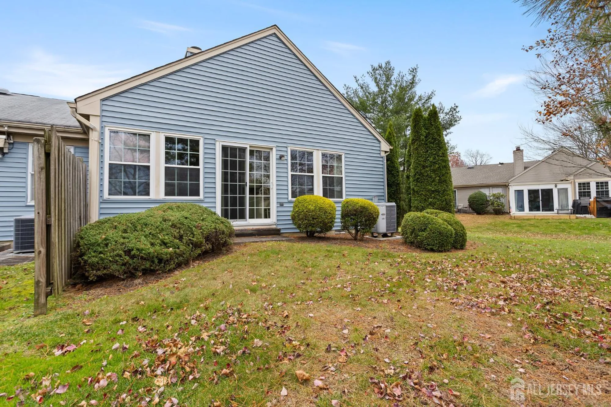 Property Slideshow image 29 of 37 | 167 concordia cir, Monroe, NJ, 08831