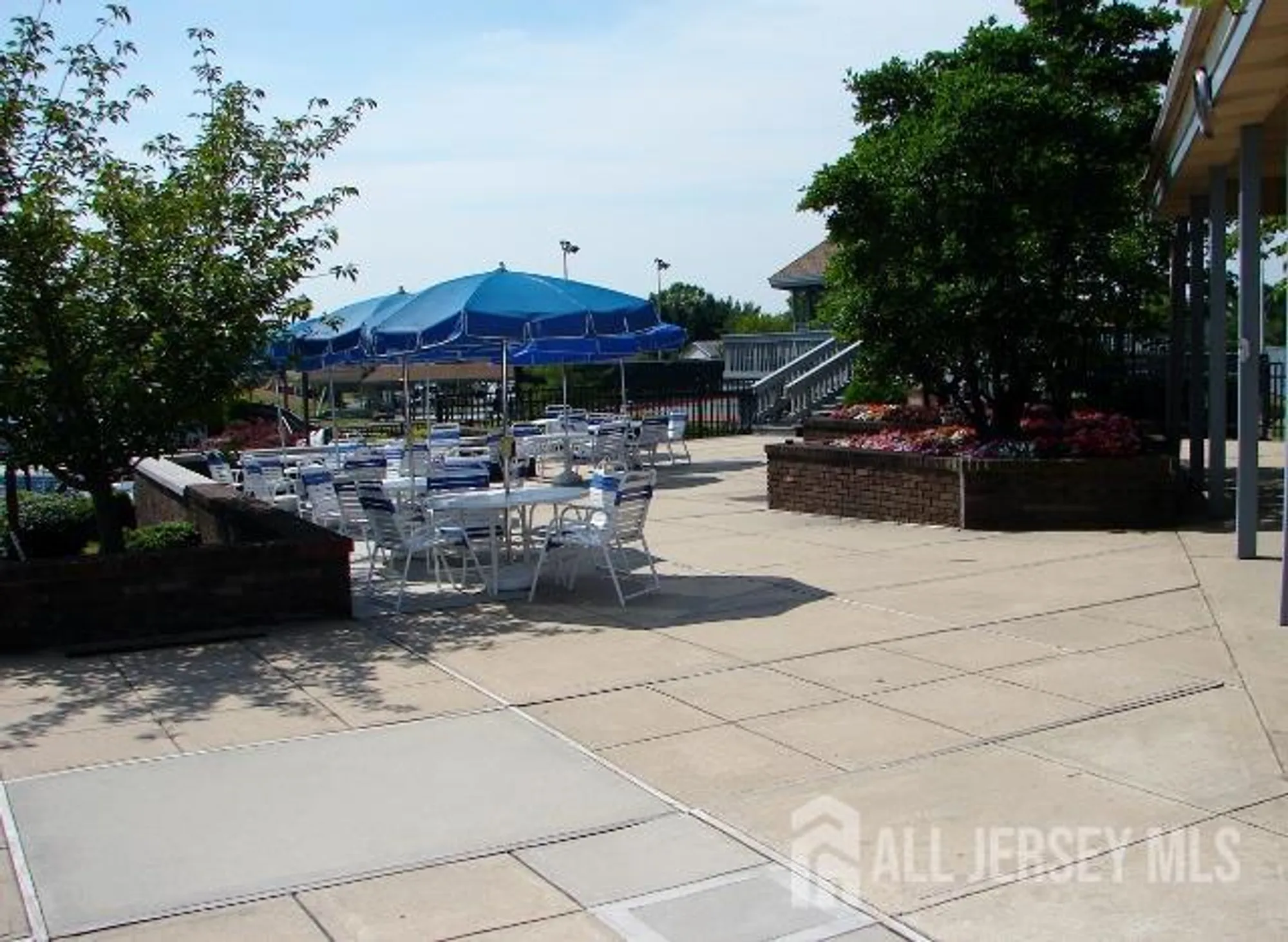 Property Slideshow image 32 of 37 | 167 concordia cir, Monroe, NJ, 08831