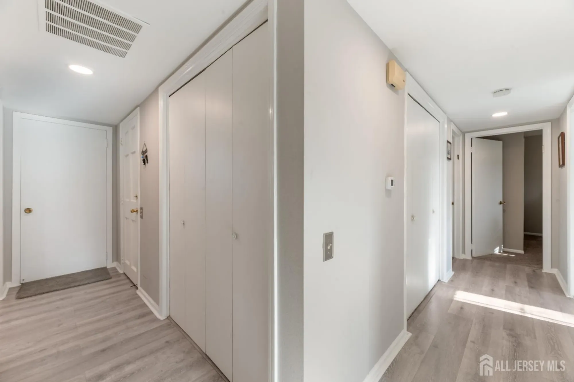 Property Slideshow image 5 of 20 | 94 gloucester way b, Monroe, NJ, 08831