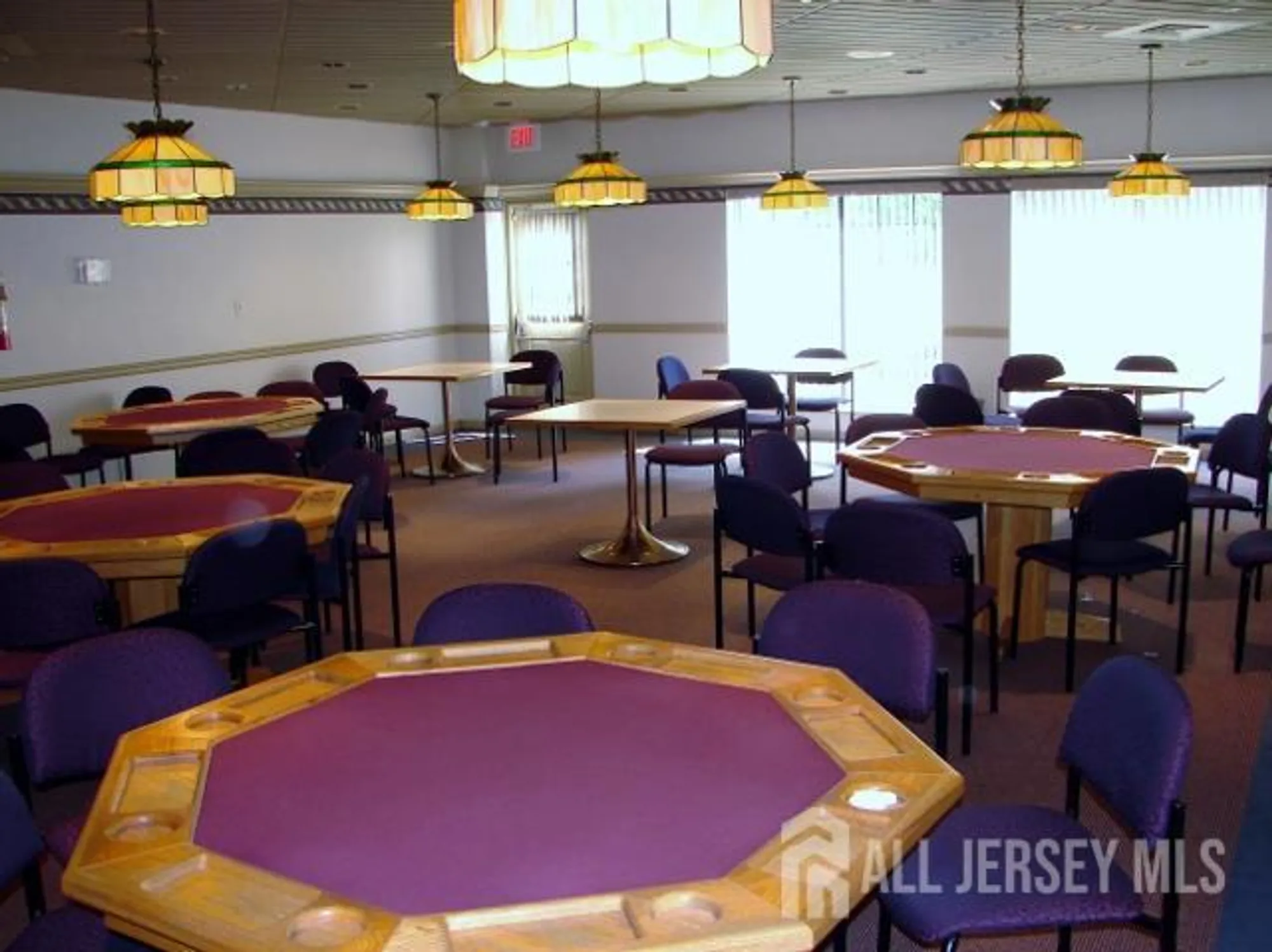 Property Slideshow image 36 of 37 | 167 concordia cir, Monroe, NJ, 08831