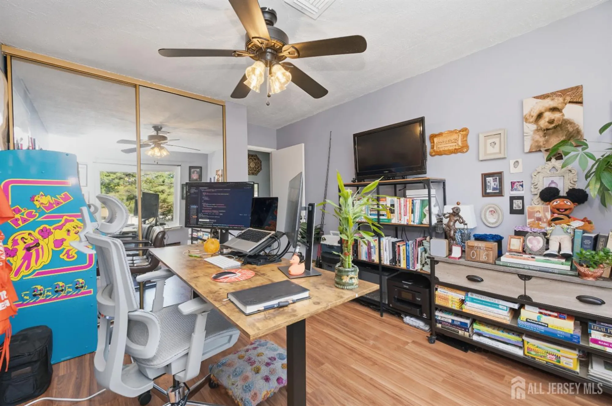 Property Slideshow image 29 of 34 | 277 crosse dr apt 2c, Monroe, NJ, 08831