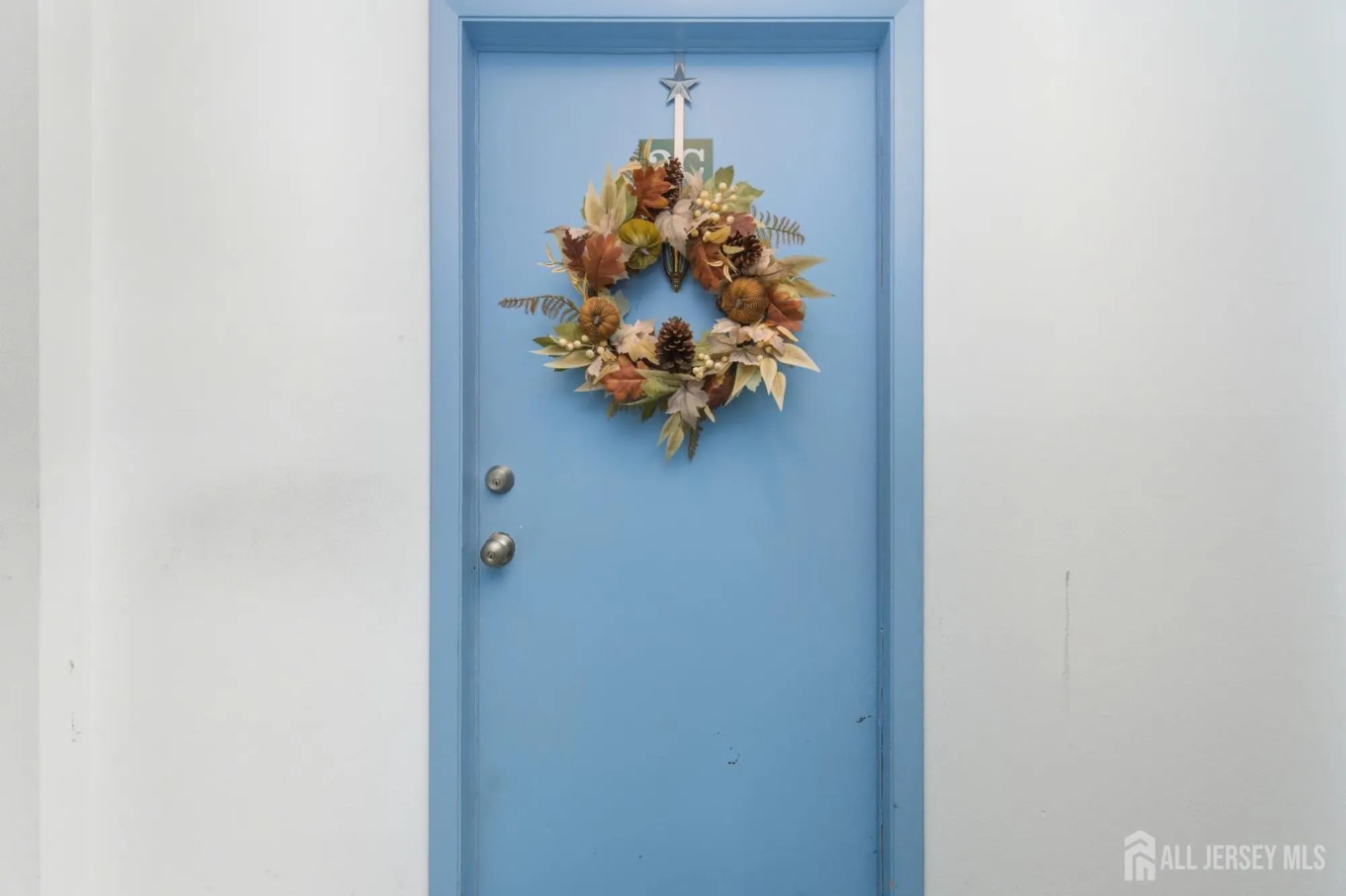 Property Slideshow image 5 of 34 | 277 crosse dr apt 2c, Monroe, NJ, 08831