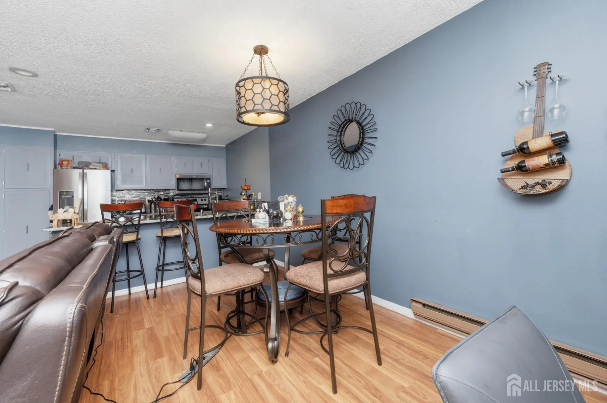 Property Slideshow image 19 of 34 | 277 crosse dr apt 2c, Monroe, NJ, 08831