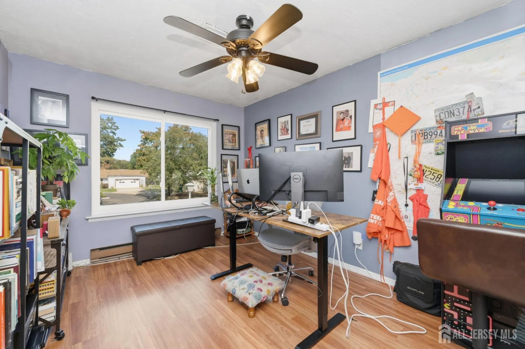 Property Slideshow image 30 of 34 | 277 crosse dr apt 2c, Monroe, NJ, 08831