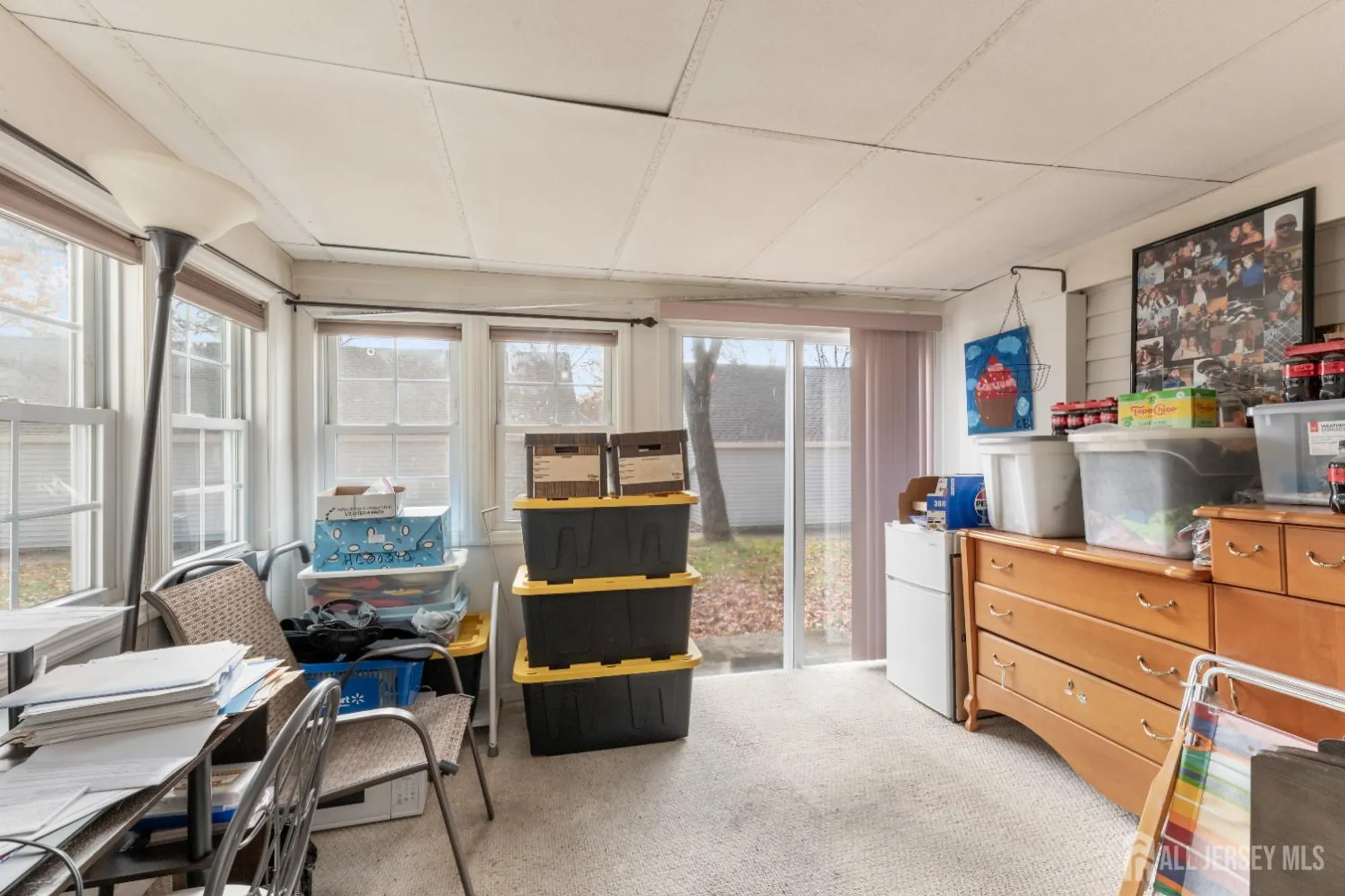 Property Slideshow image 19 of 20 | 94 gloucester way b, Monroe, NJ, 08831