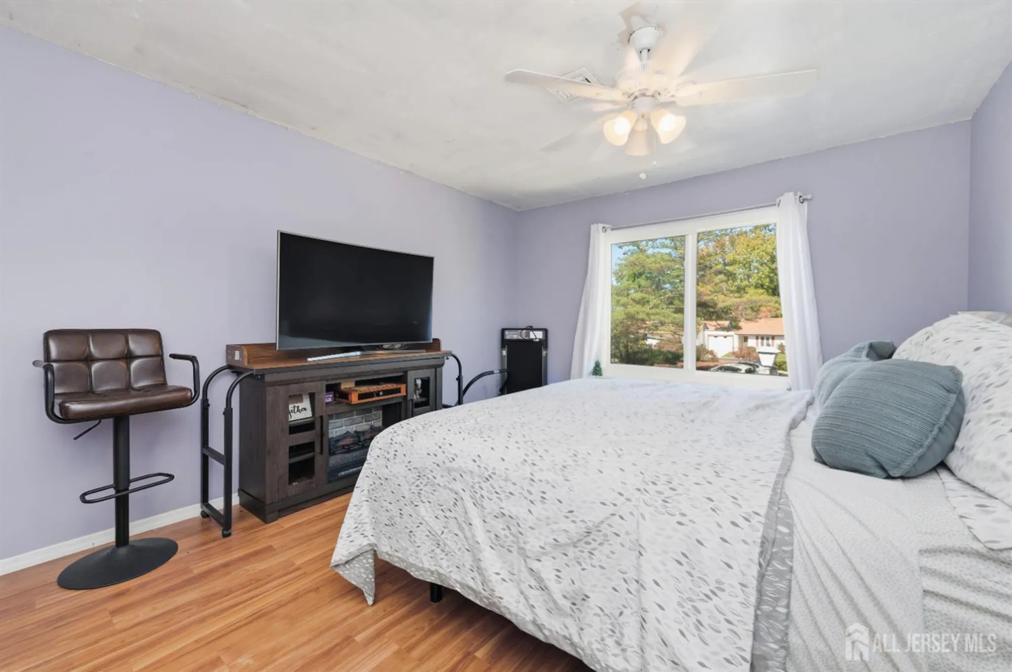 Property Slideshow image 24 of 34 | 277 crosse dr apt 2c, Monroe, NJ, 08831