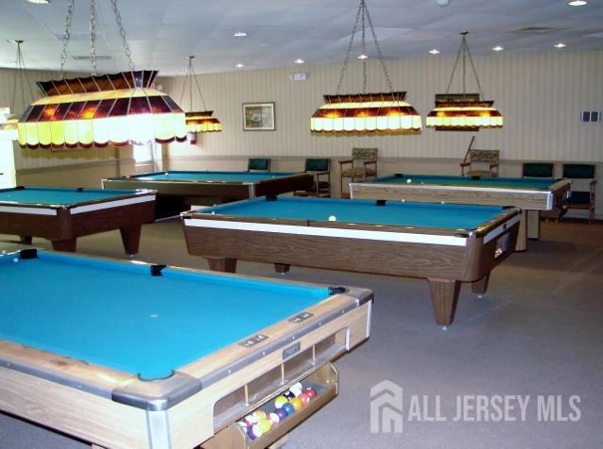 Property Slideshow image 37 of 37 | 167 concordia cir, Monroe, NJ, 08831