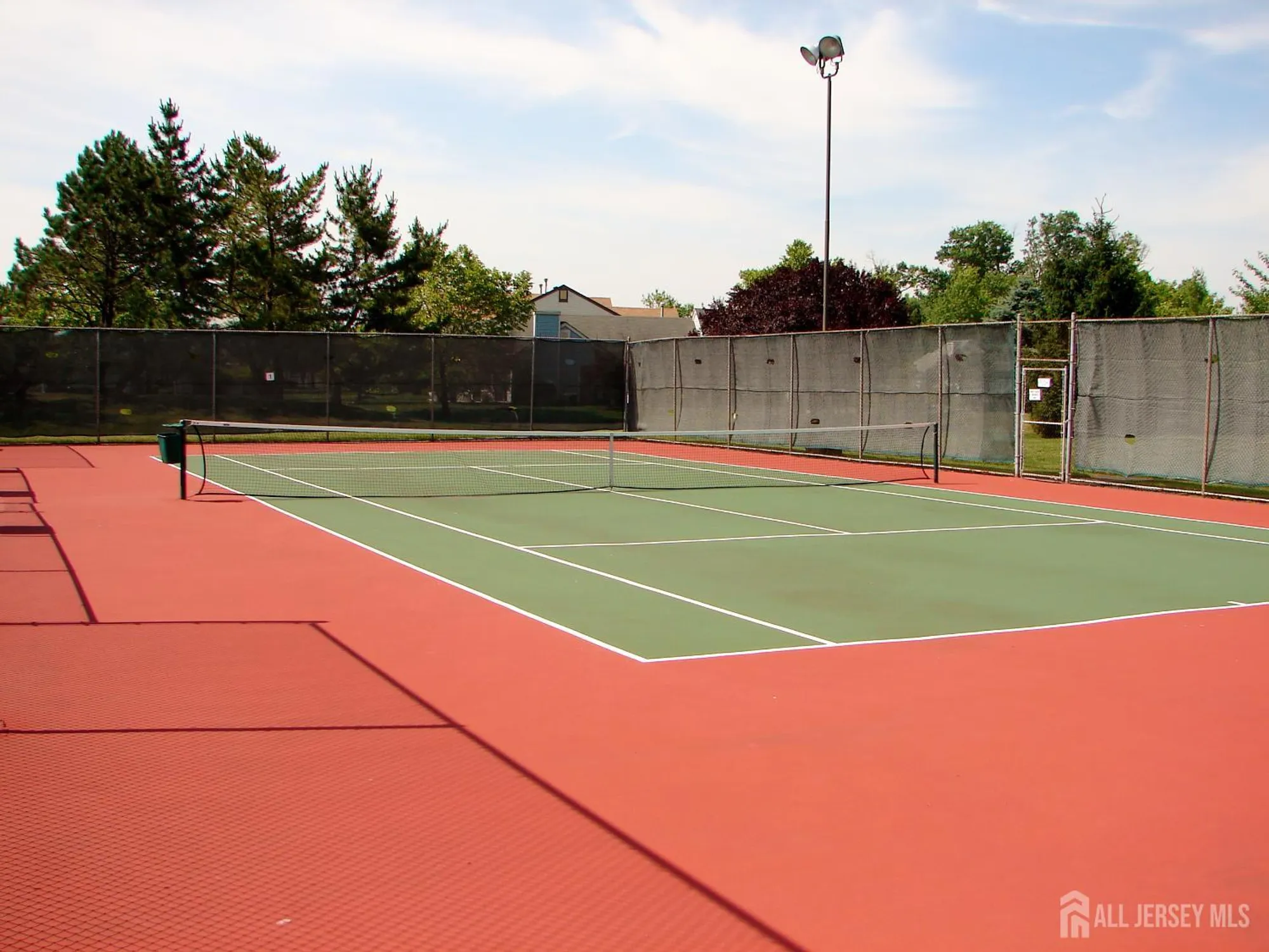 Property Slideshow image 35 of 37 | 167 concordia cir, Monroe, NJ, 08831