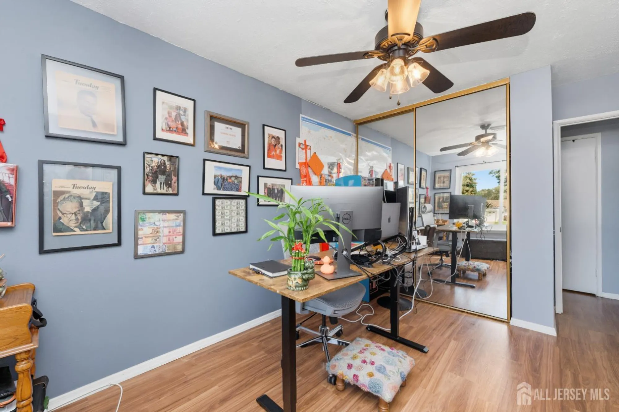 Property Slideshow image 31 of 34 | 277 crosse dr apt 2c, Monroe, NJ, 08831