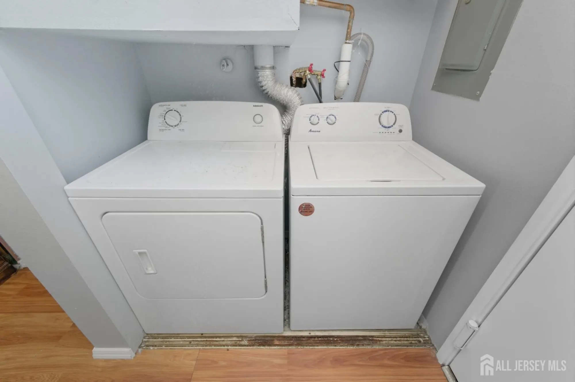 Property Slideshow image 34 of 34 | 277 crosse dr apt 2c, Monroe, NJ, 08831