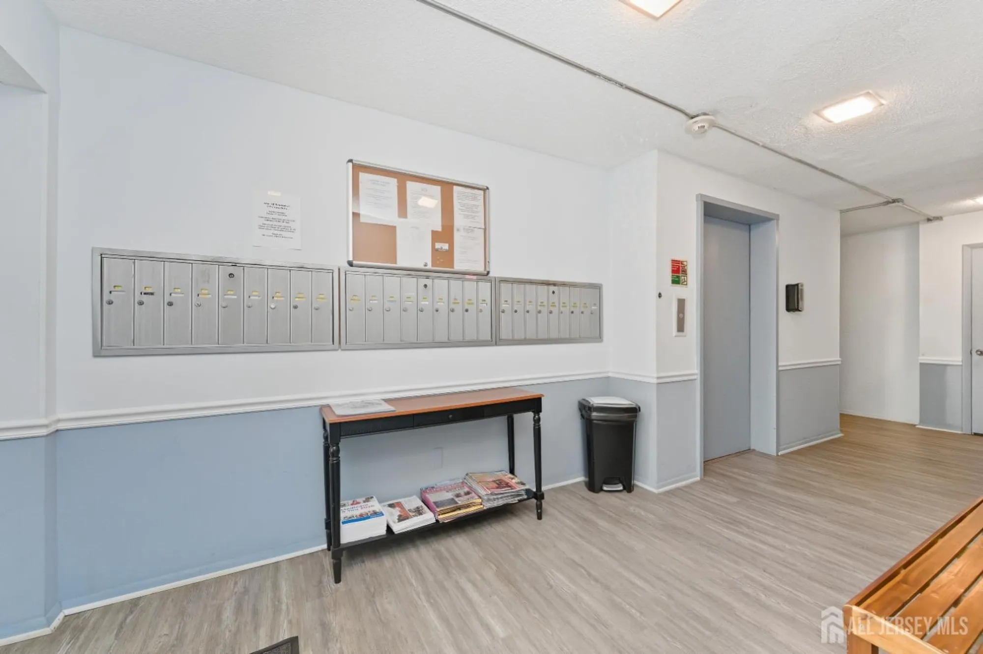 Property Slideshow image 32 of 34 | 277 crosse dr apt 2c, Monroe, NJ, 08831