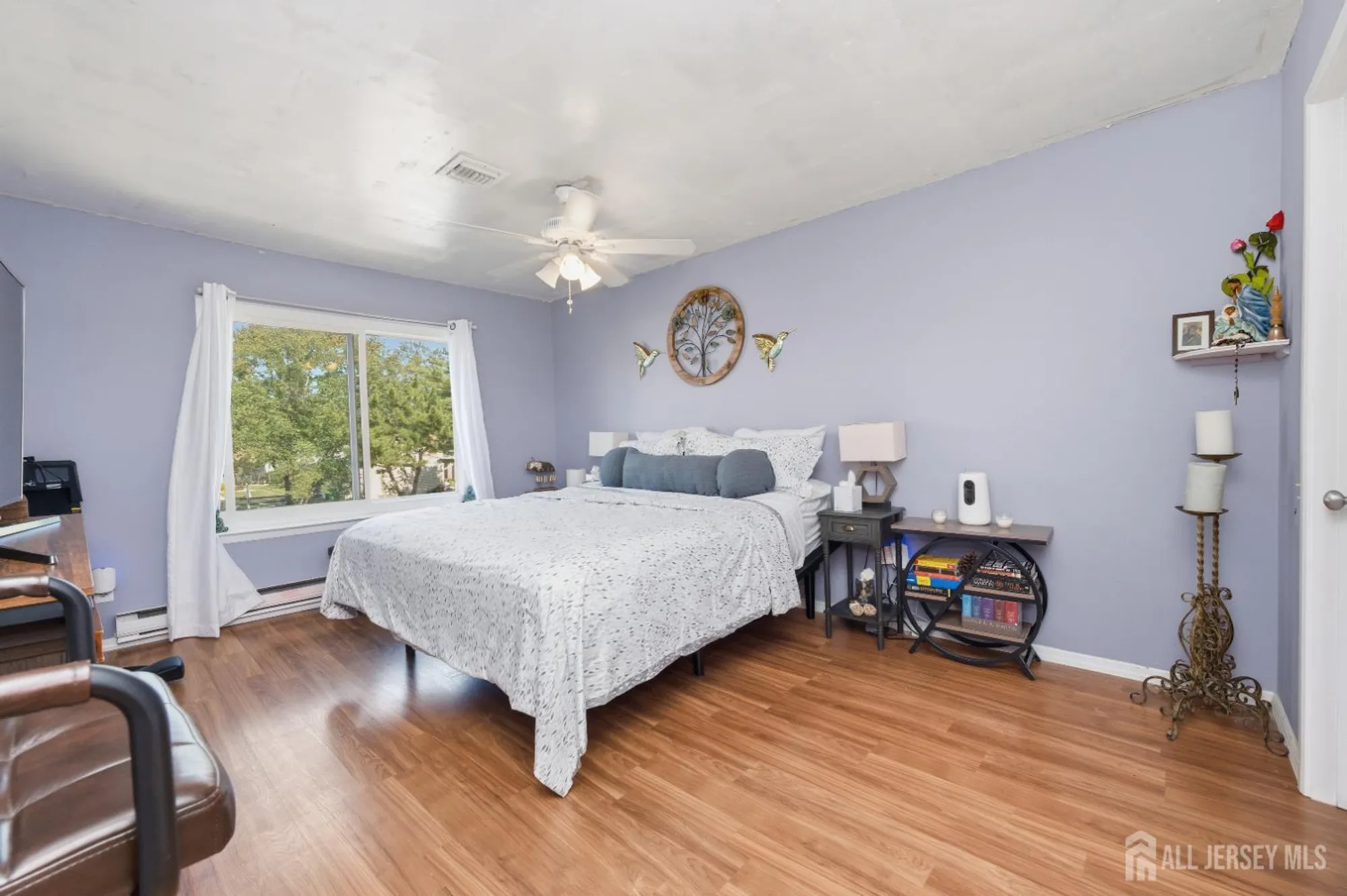 Property Slideshow image 26 of 34 | 277 crosse dr apt 2c, Monroe, NJ, 08831