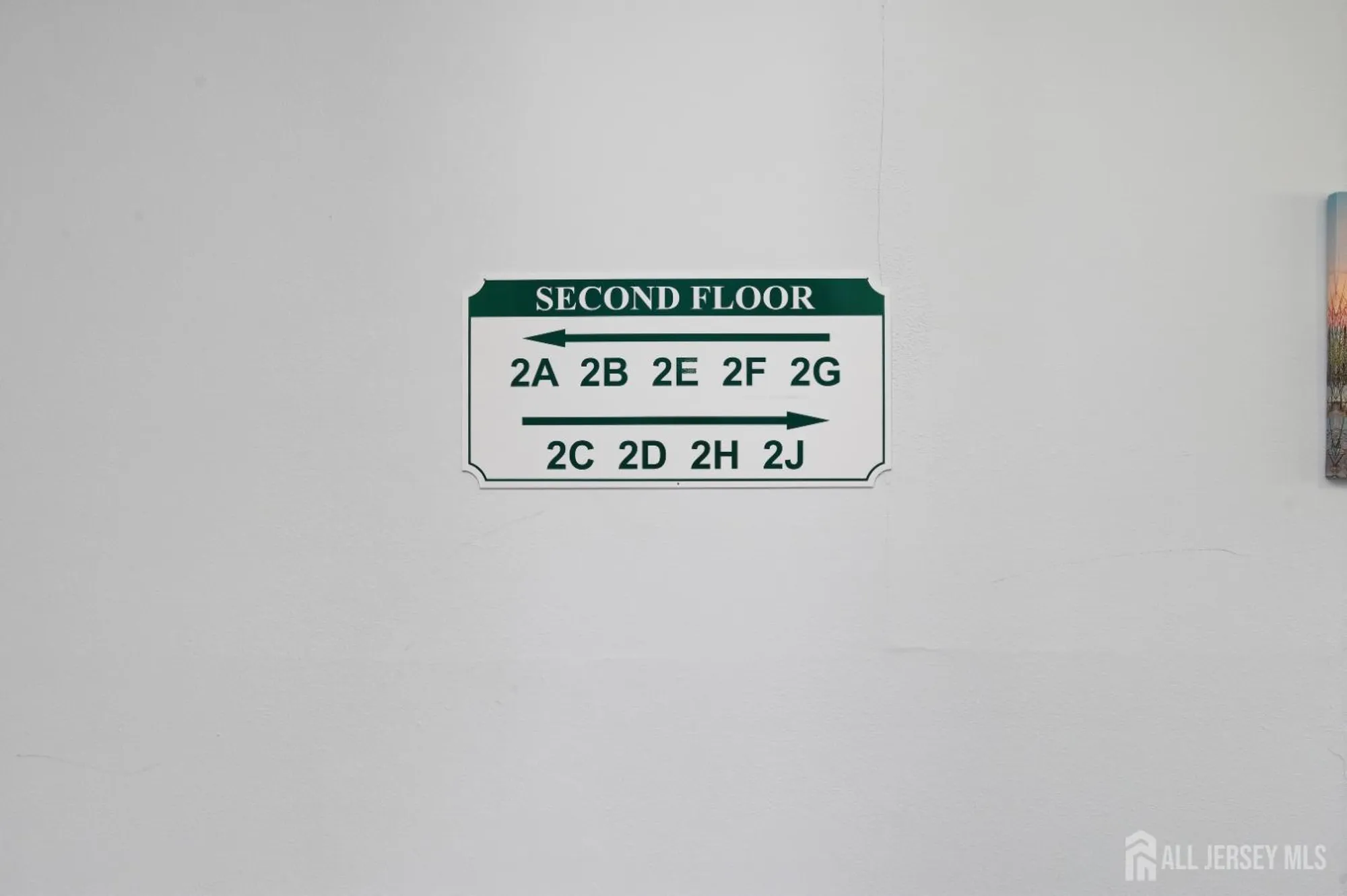 Property Slideshow image 3 of 34 | 277 crosse dr apt 2c, Monroe, NJ, 08831