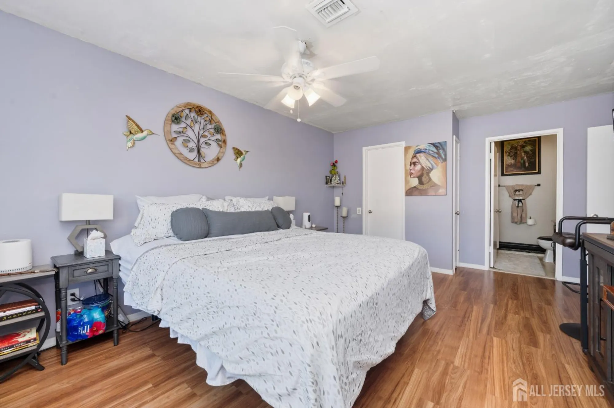 Property Slideshow image 23 of 34 | 277 crosse dr apt 2c, Monroe, NJ, 08831