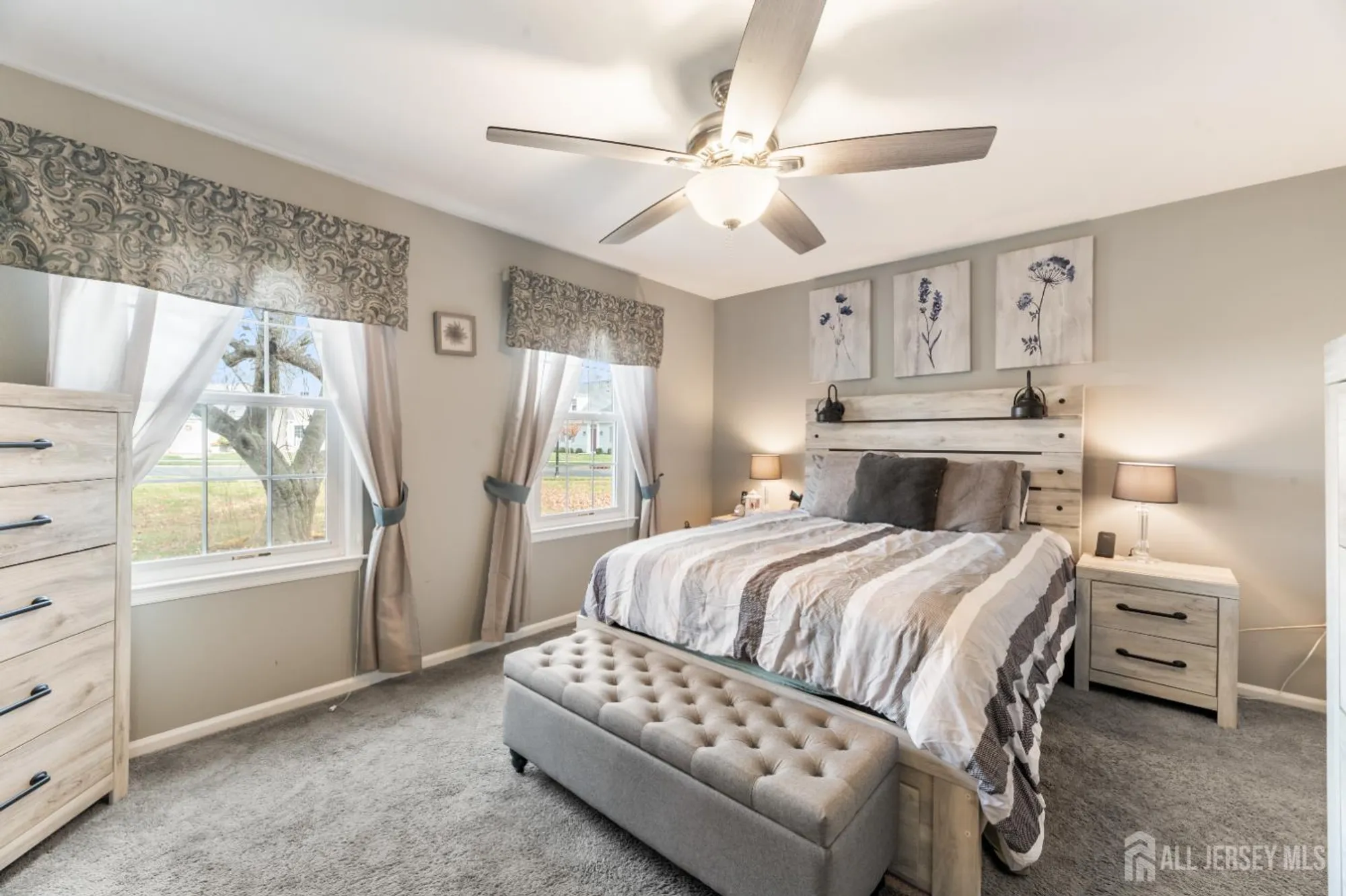 Property Slideshow image 12 of 20 | 94 gloucester way b, Monroe, NJ, 08831