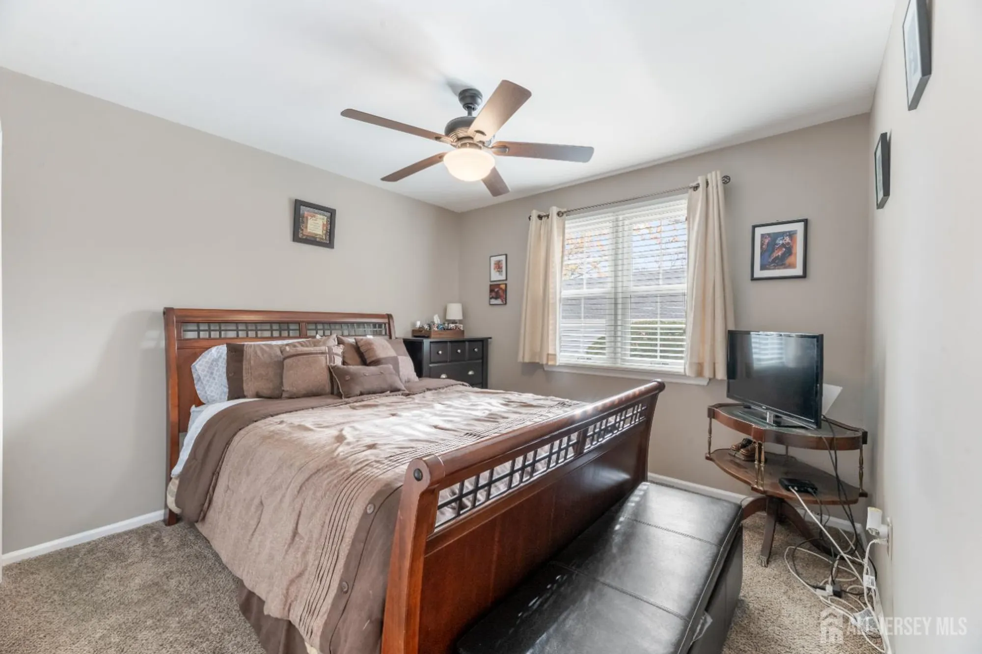 Property Slideshow image 14 of 20 | 94 gloucester way b, Monroe, NJ, 08831