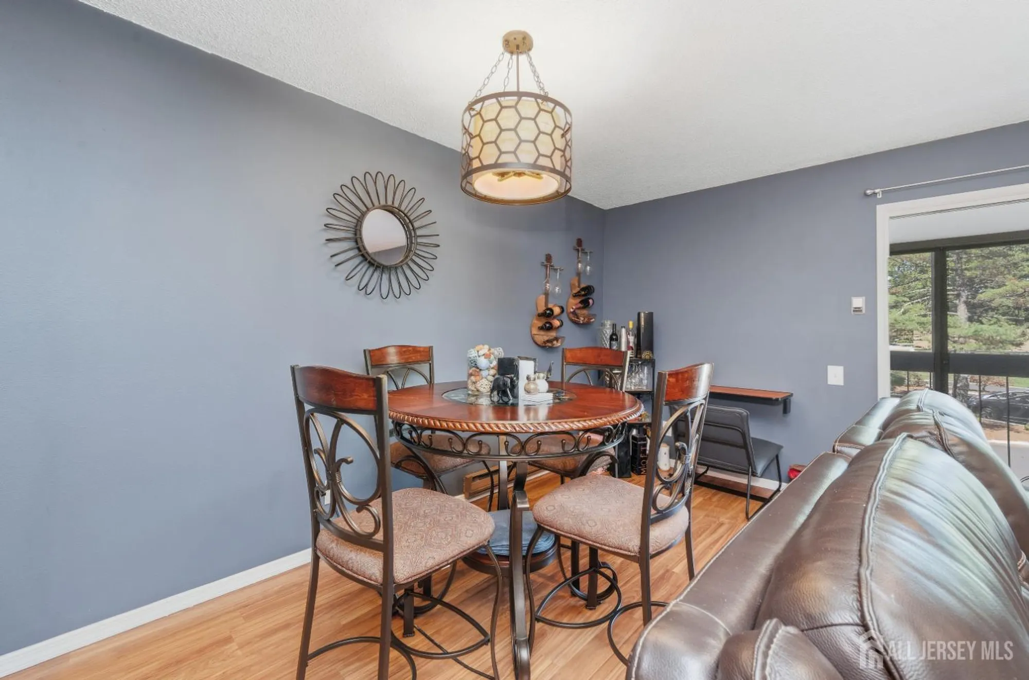 Property Slideshow image 18 of 34 | 277 crosse dr apt 2c, Monroe, NJ, 08831