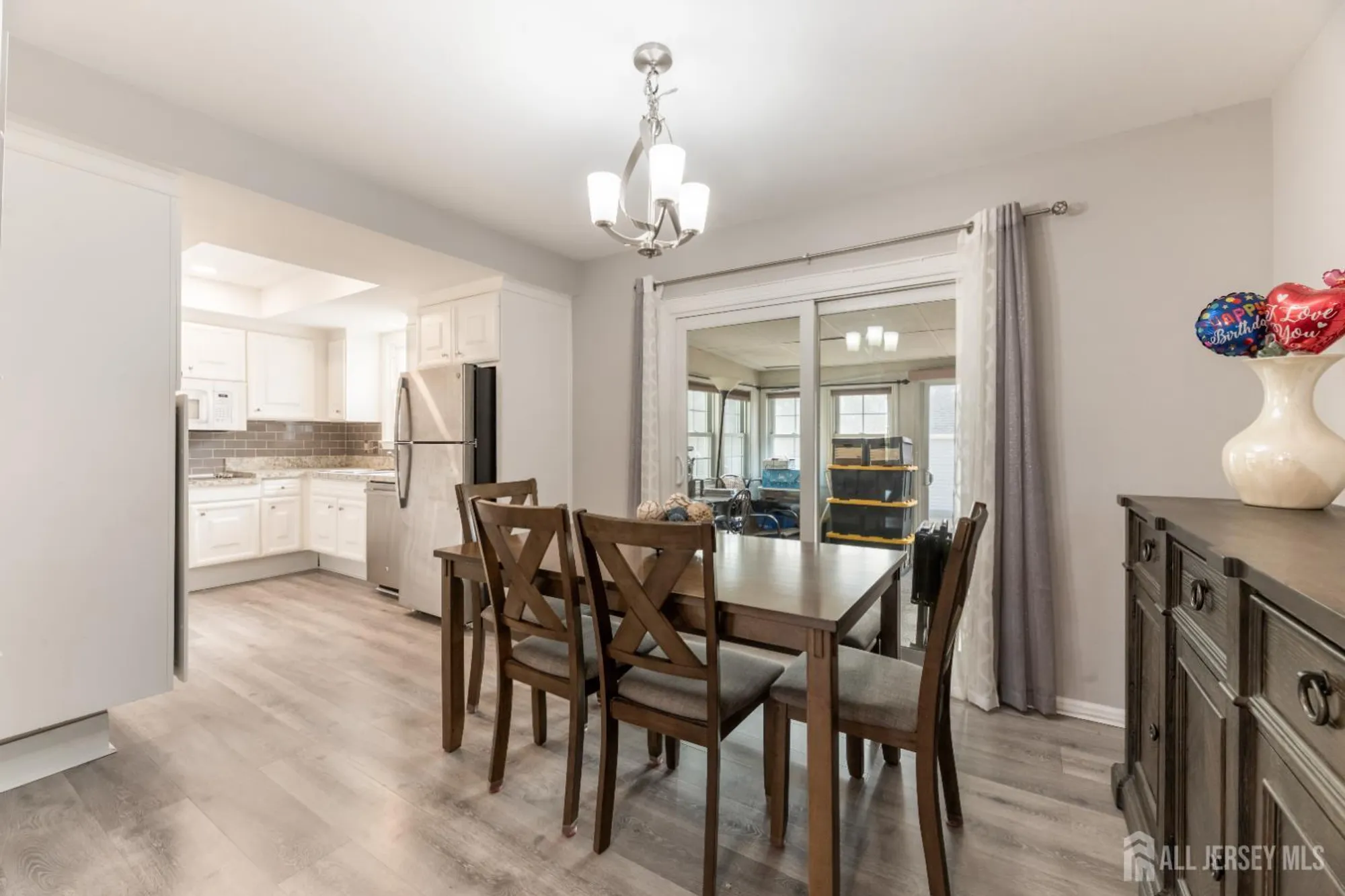 Property Slideshow image 6 of 20 | 94 gloucester way b, Monroe, NJ, 08831