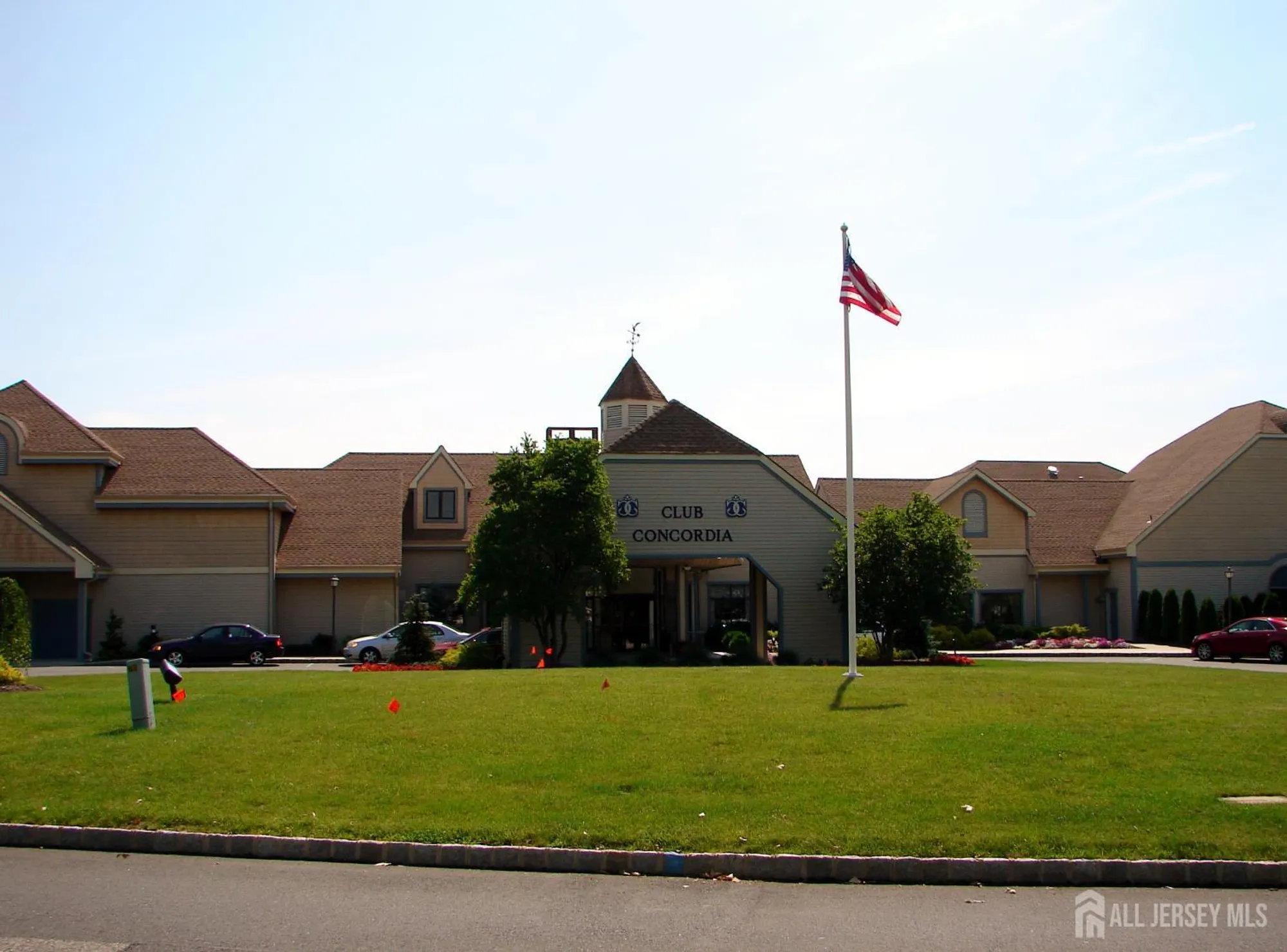 Property Slideshow image 33 of 37 | 167 concordia cir, Monroe, NJ, 08831