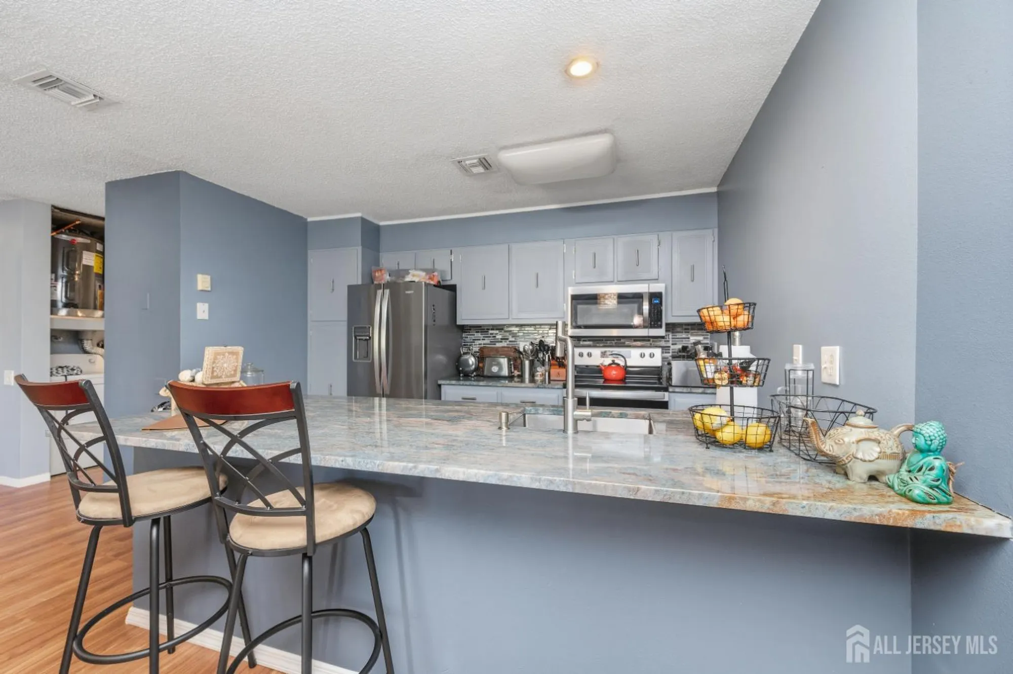 Property Slideshow image 14 of 34 | 277 crosse dr apt 2c, Monroe, NJ, 08831