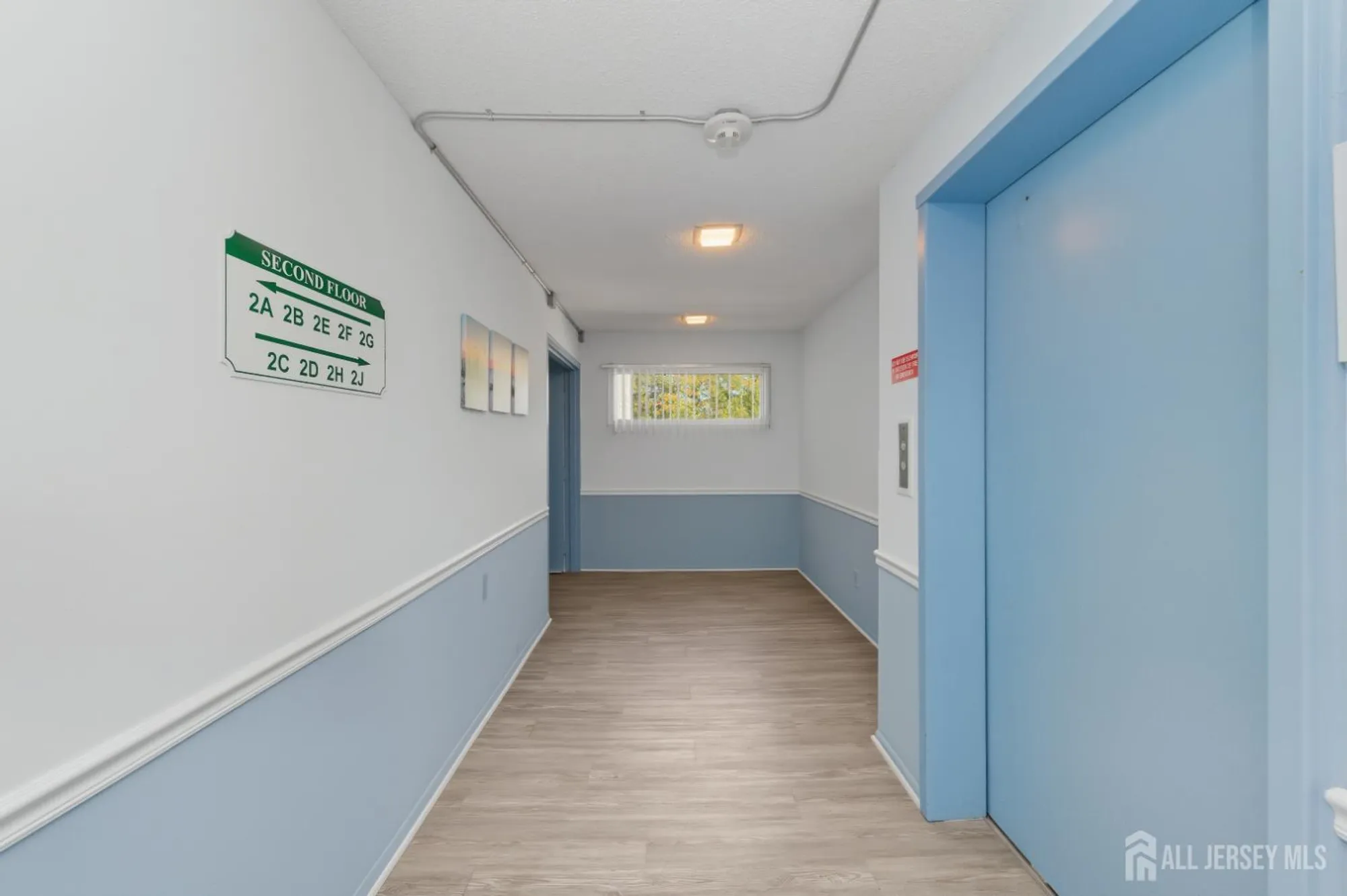 Property Slideshow image 4 of 34 | 277 crosse dr apt 2c, Monroe, NJ, 08831