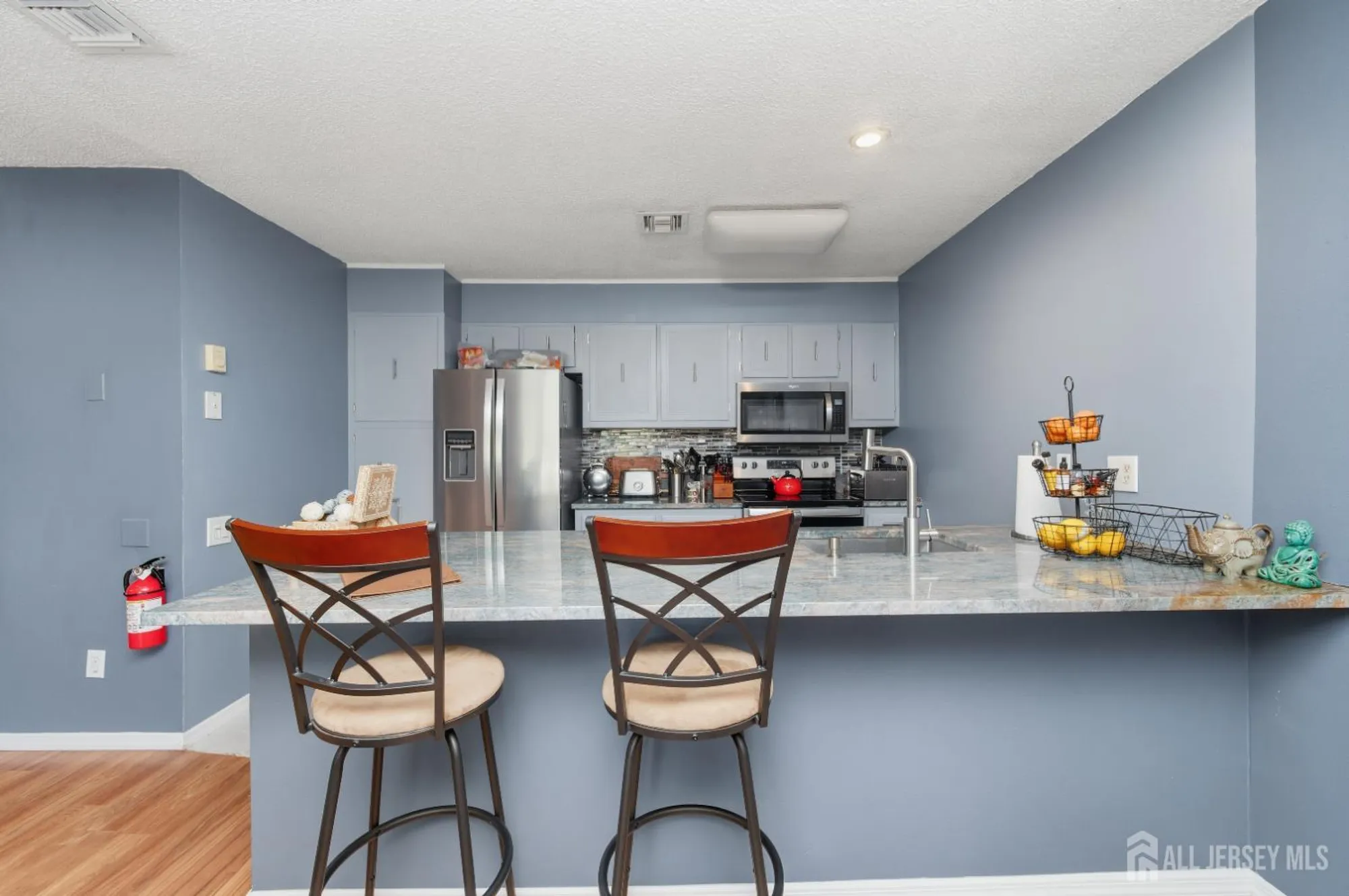 Property Slideshow image 17 of 34 | 277 crosse dr apt 2c, Monroe, NJ, 08831
