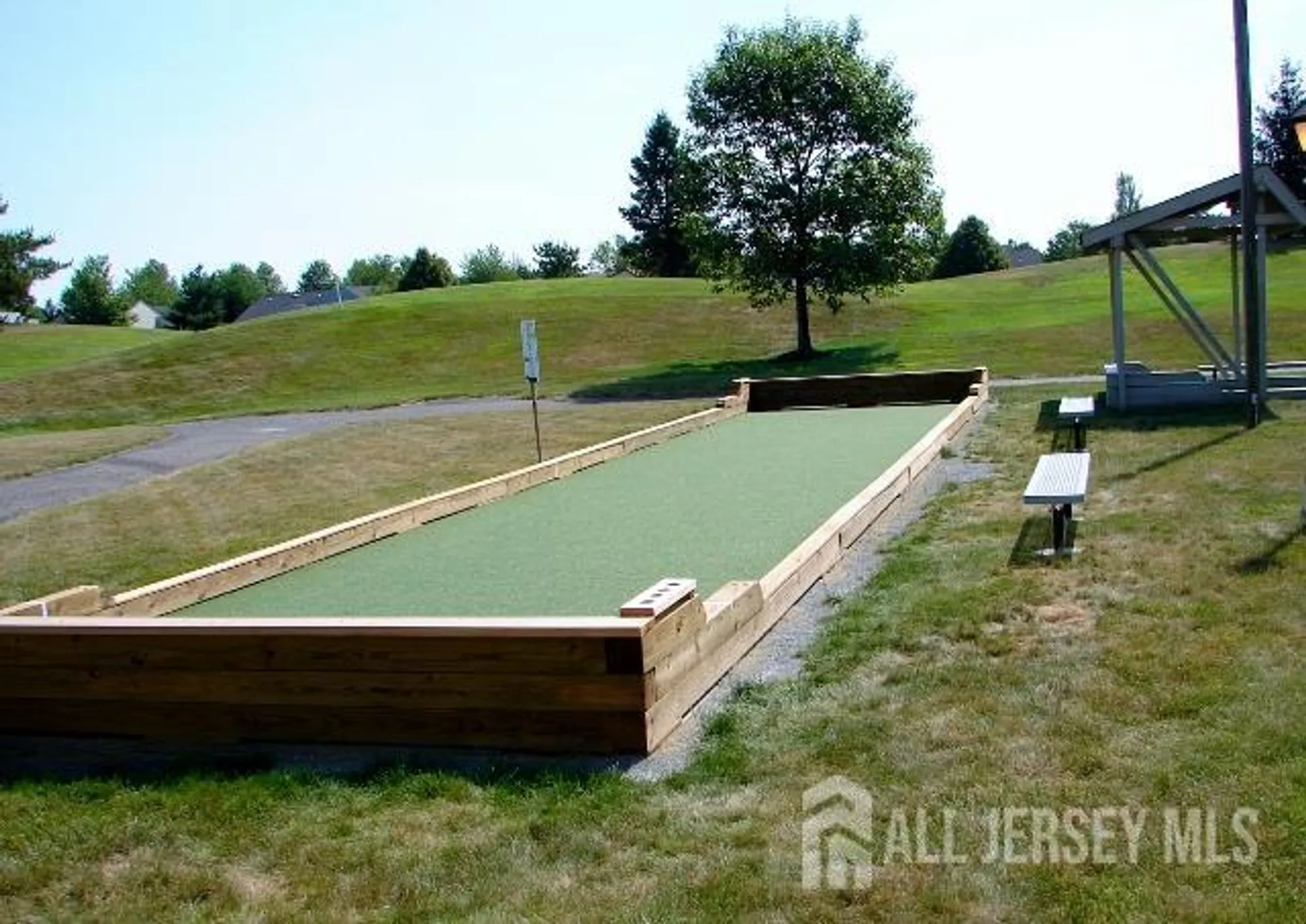 Property Slideshow image 34 of 37 | 167 concordia cir, Monroe, NJ, 08831