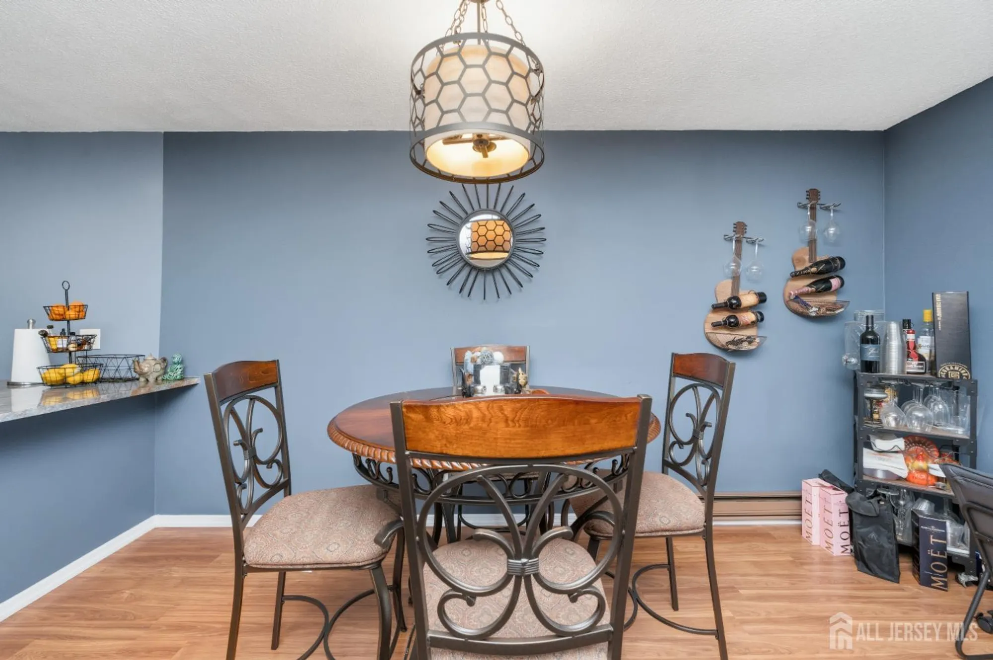 Property Slideshow image 16 of 34 | 277 crosse dr apt 2c, Monroe, NJ, 08831