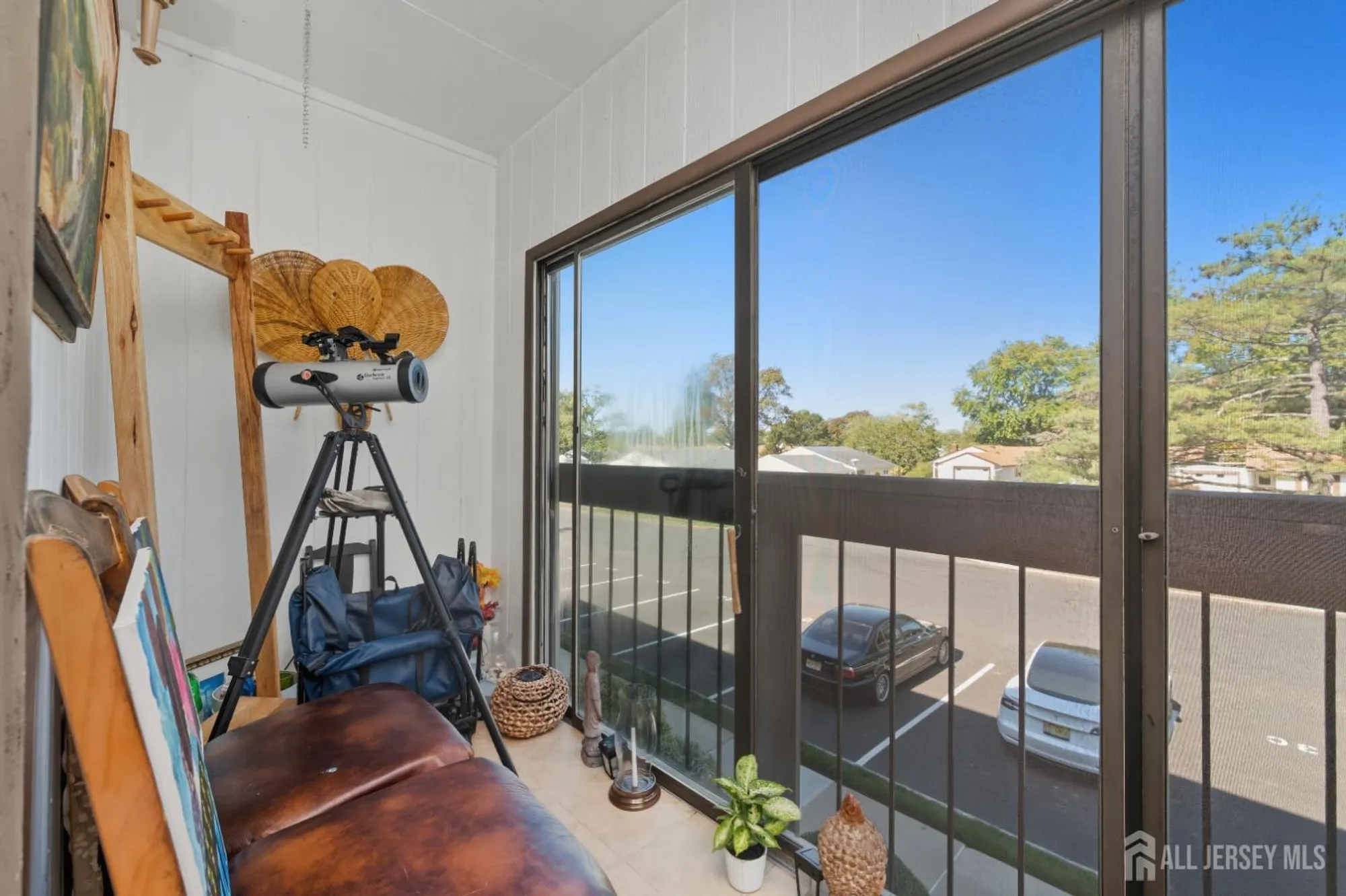 Property Slideshow image 22 of 34 | 277 crosse dr apt 2c, Monroe, NJ, 08831