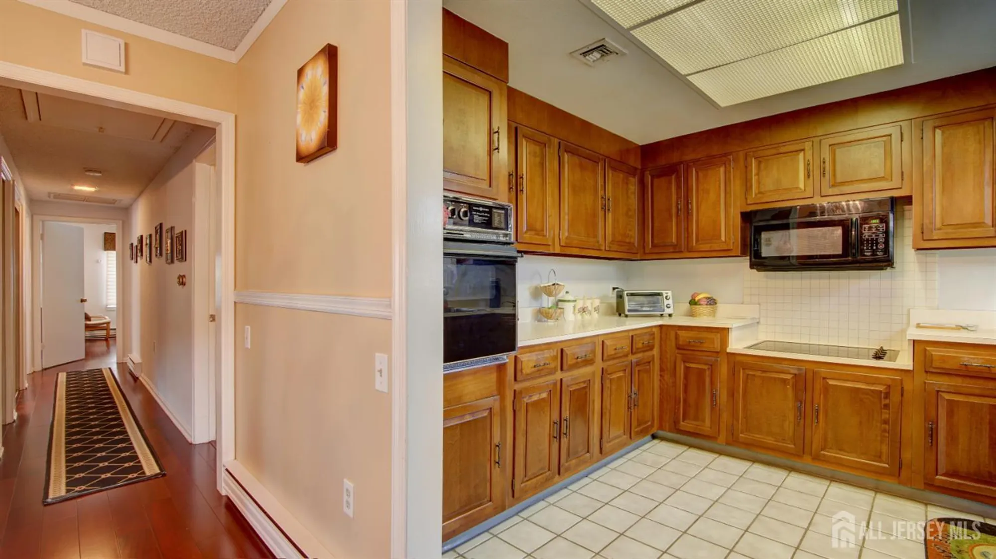 Property Slideshow image 9 of 23 | 145c providence way, Monroe, NJ, 08831