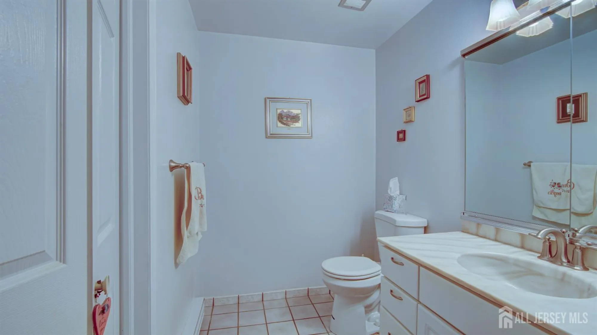 Property Slideshow image 21 of 23 | 145c providence way, Monroe, NJ, 08831