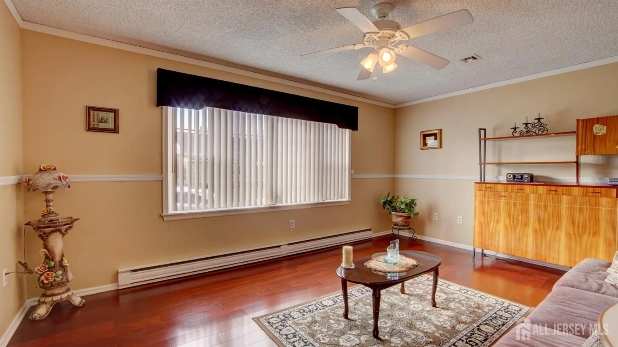 Property Slideshow image 5 of 23 | 145c providence way, Monroe, NJ, 08831
