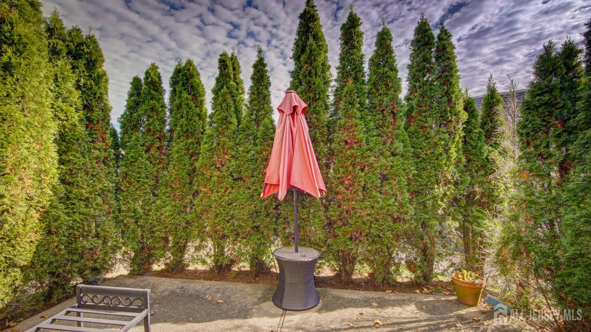 Property Slideshow image 22 of 23 | 145c providence way, Monroe, NJ, 08831