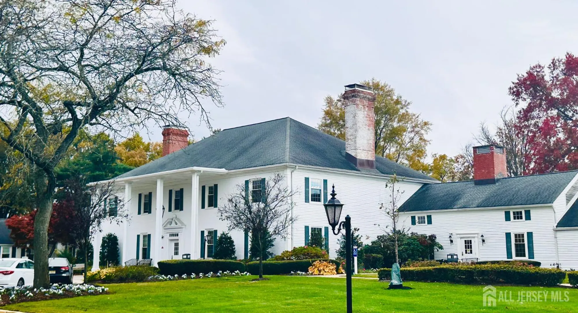 Property Slideshow image 18 of 22 | 234 marblehead ln a, Monroe, NJ, 08831